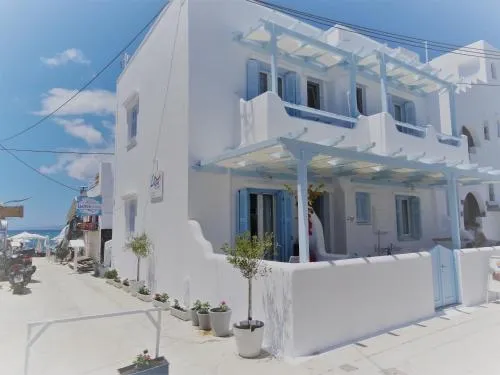 Litsa Studios