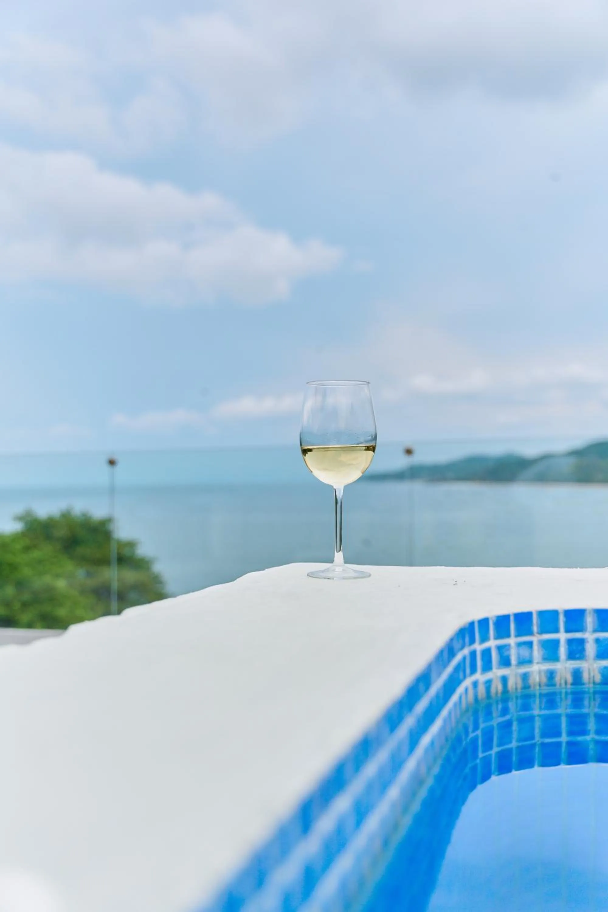 Day in Ysuri Sayulita - Beachfront Hotel