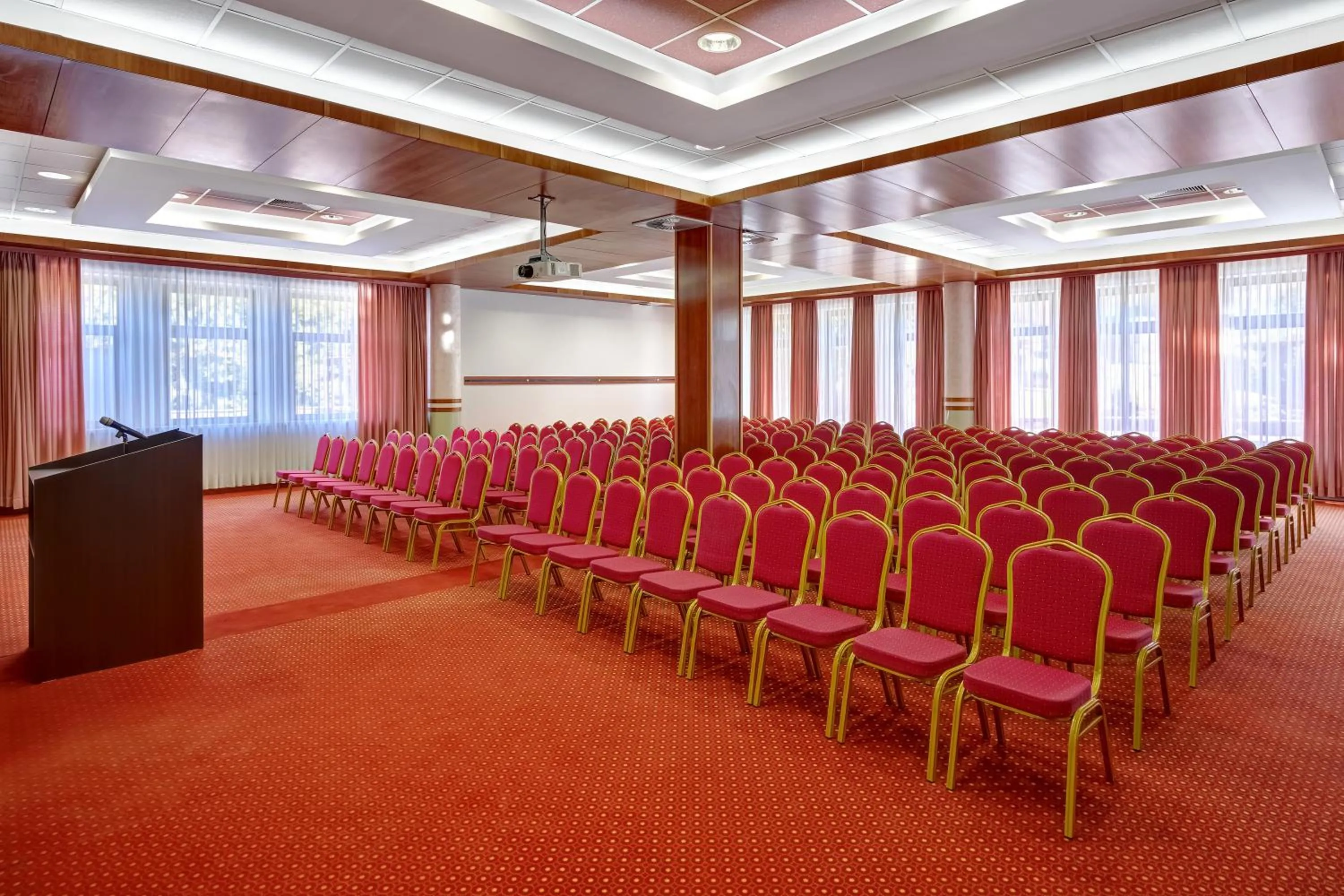 Remisens Hotel METROPOL