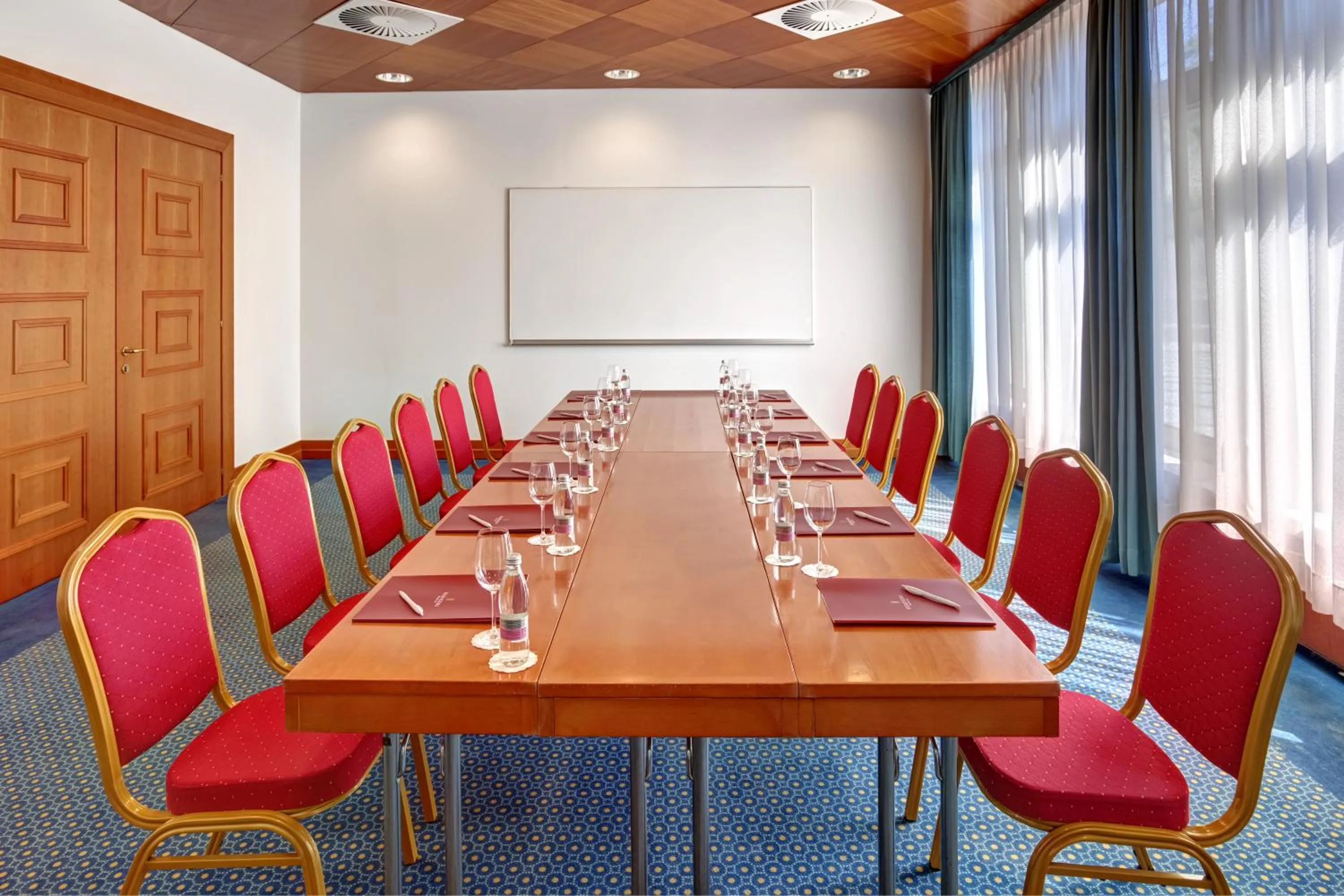 Remisens Hotel METROPOL