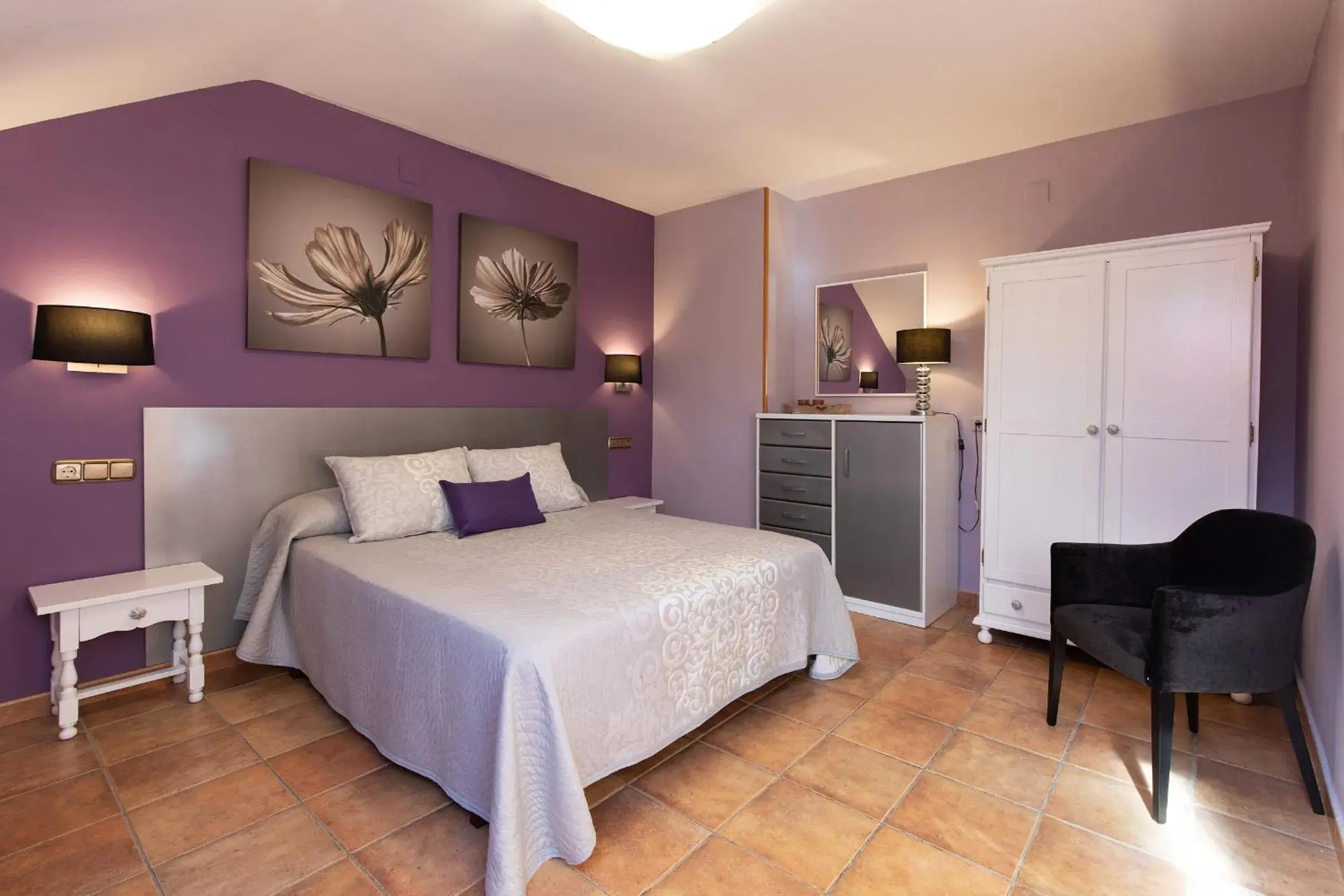 Apartamentos Cinca Apartamentos Cinca