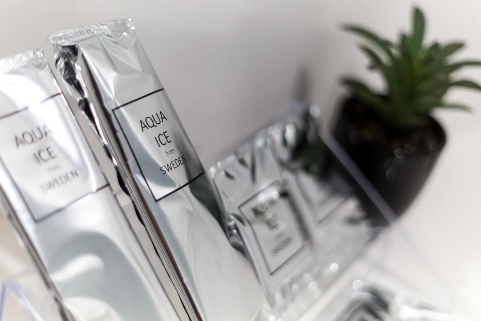 La Puerta de Palacio - Adults Only