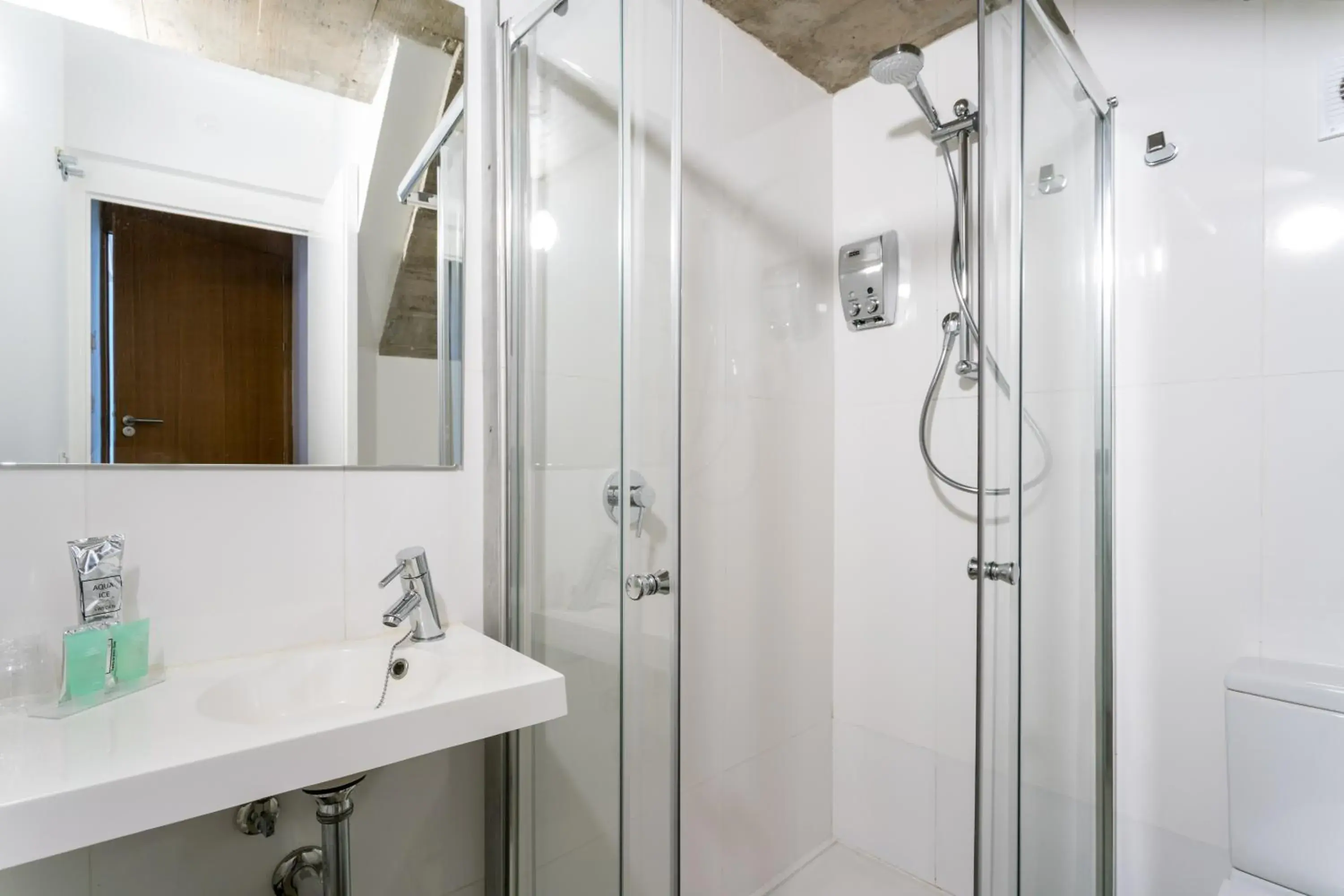 Single Room in La Puerta de Palacio - Adults Only Single Room in La Puerta de Palacio - Adults Only