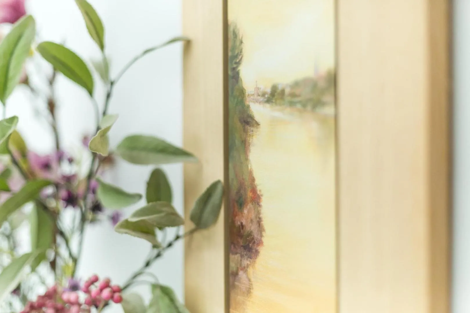 La Puerta de Palacio - Adults Only