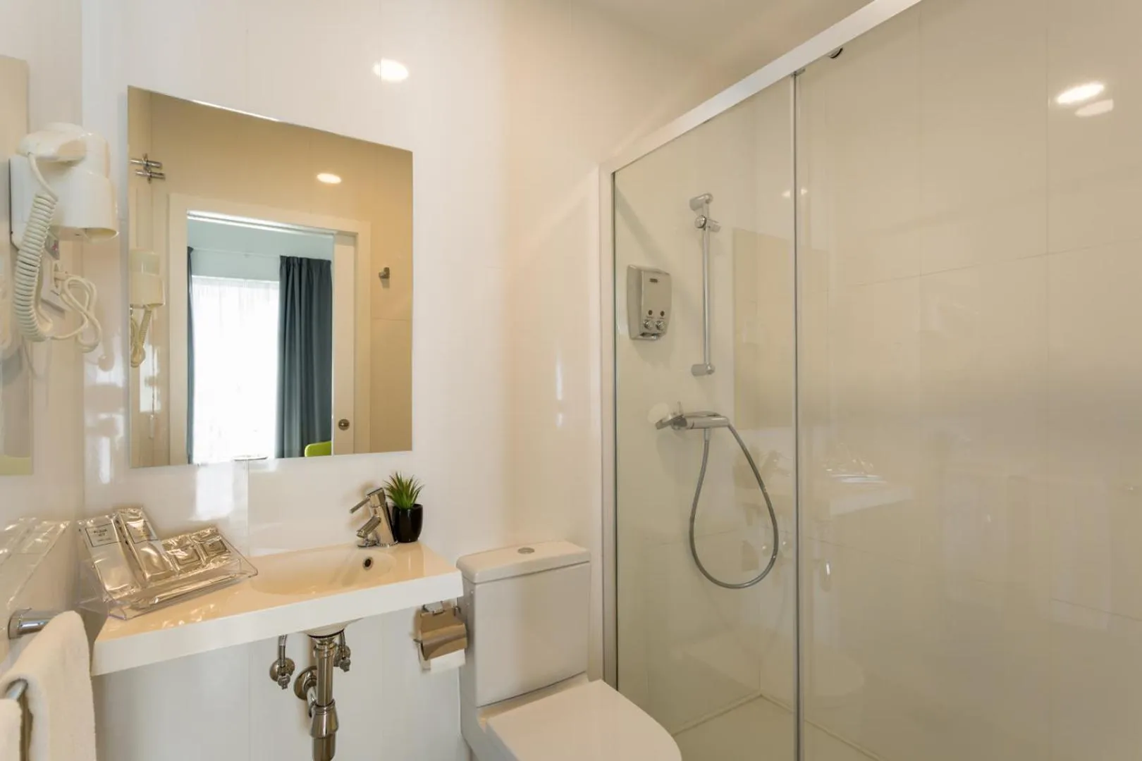 La Puerta de Palacio - Adults Only