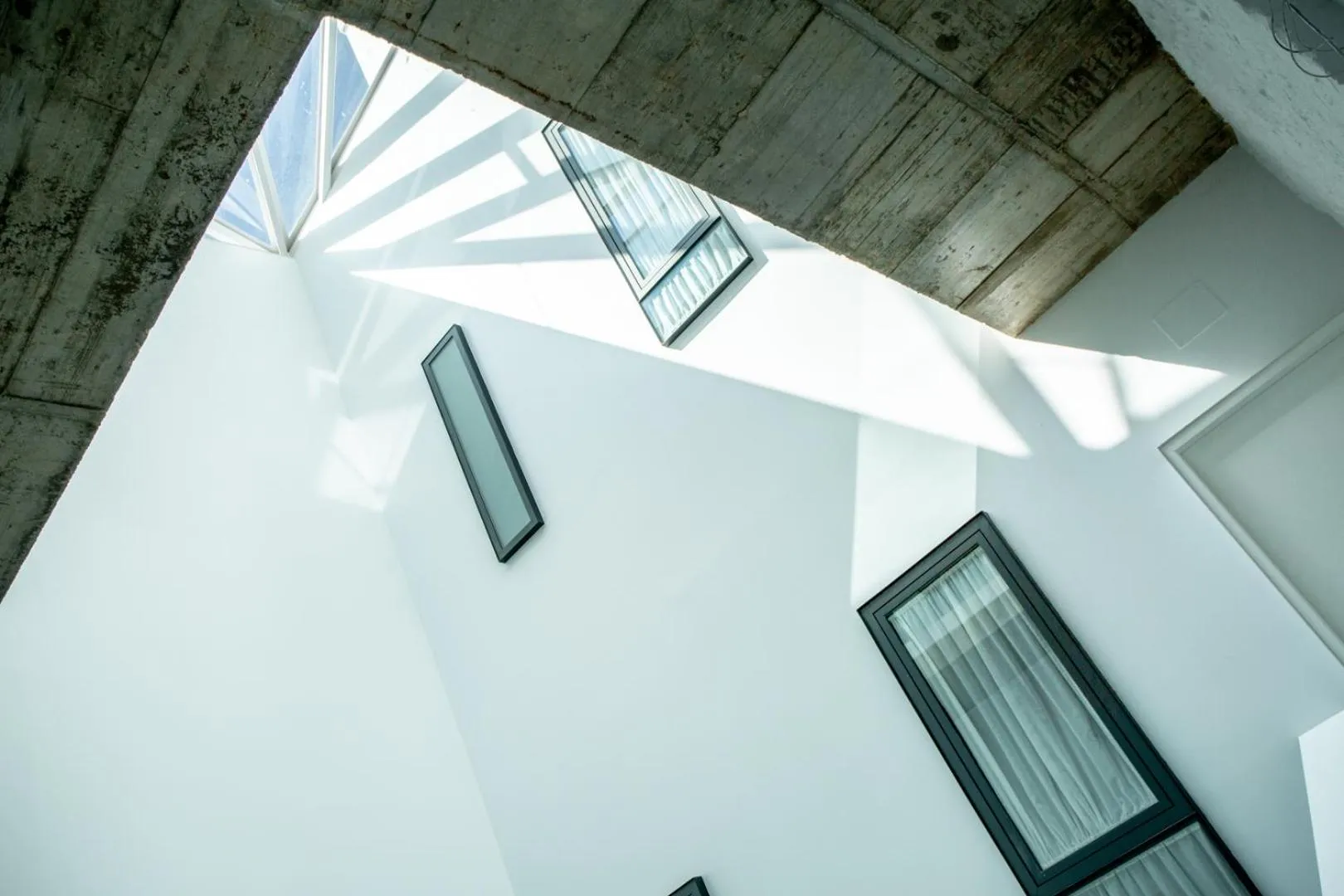 La Puerta de Palacio - Adults Only