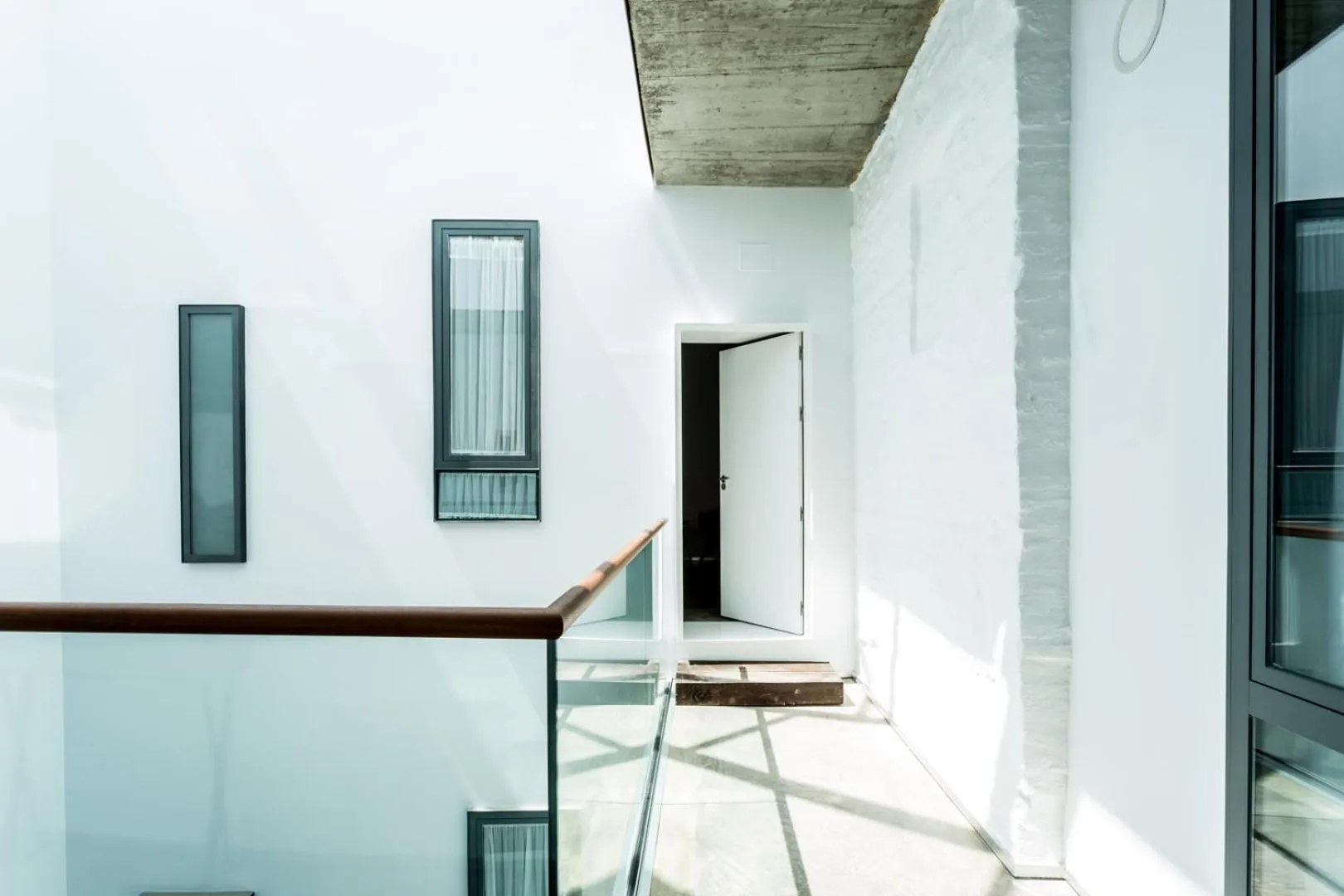 La Puerta de Palacio - Adults Only