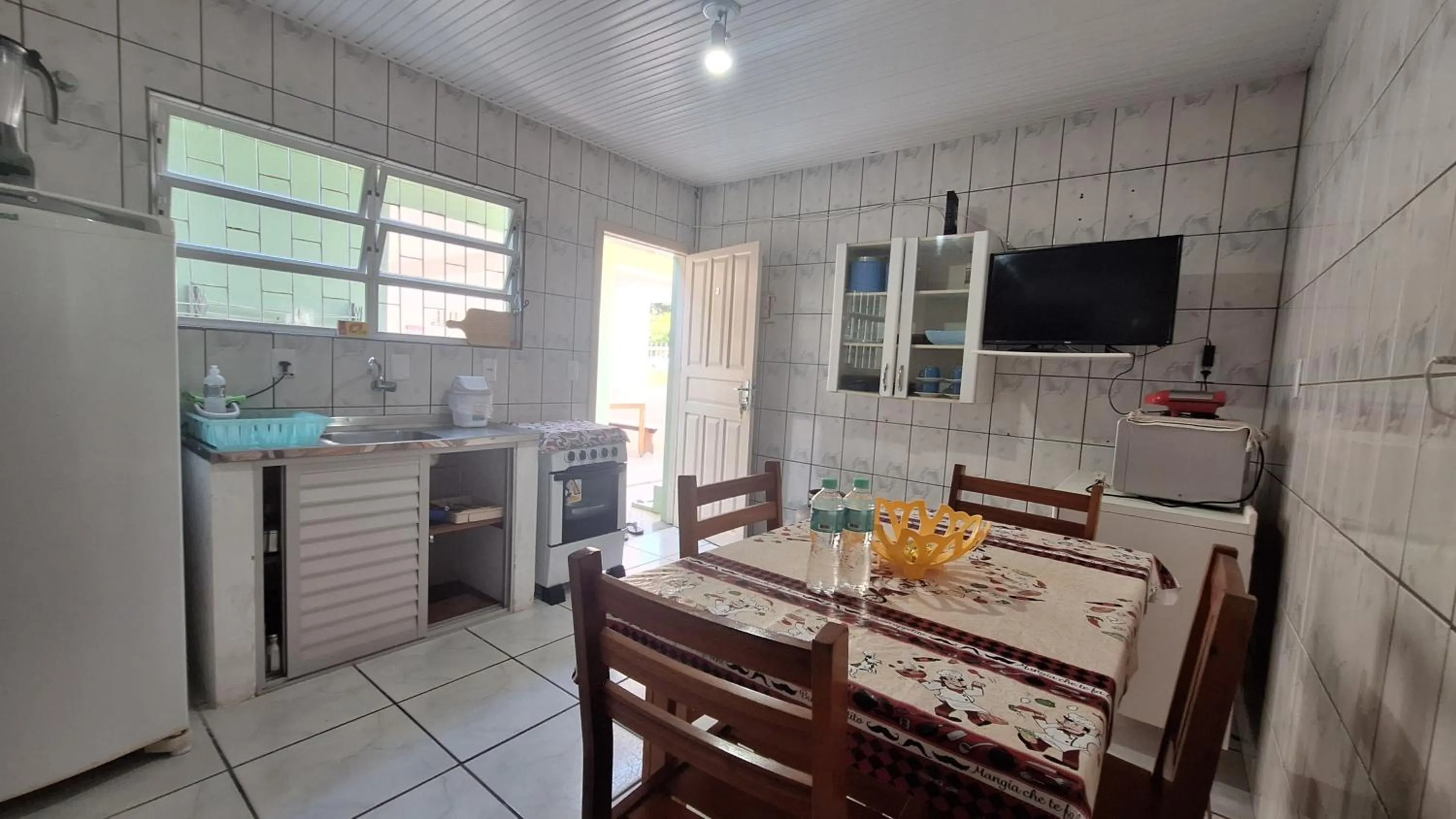 Residencial Henrique