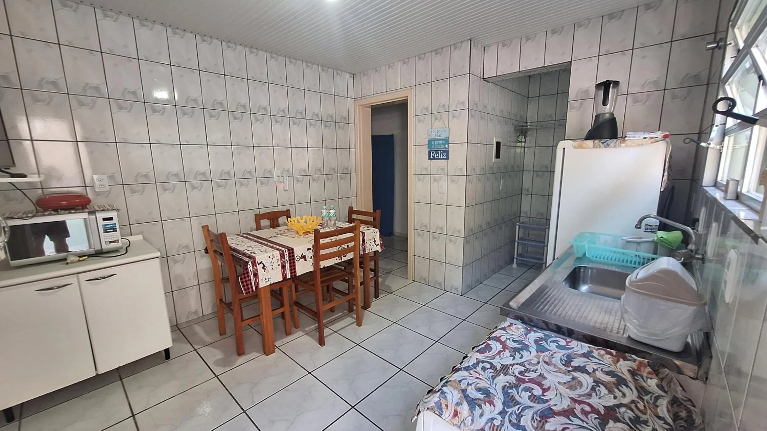Residencial Henrique