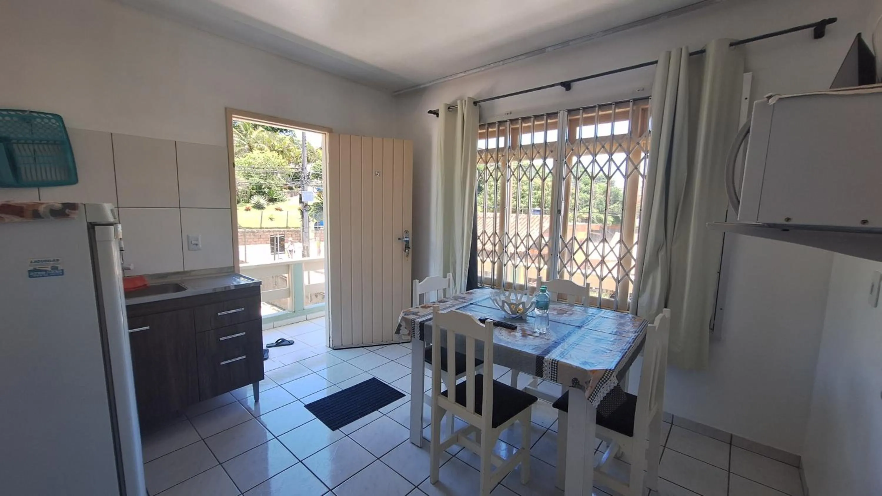 Residencial Henrique