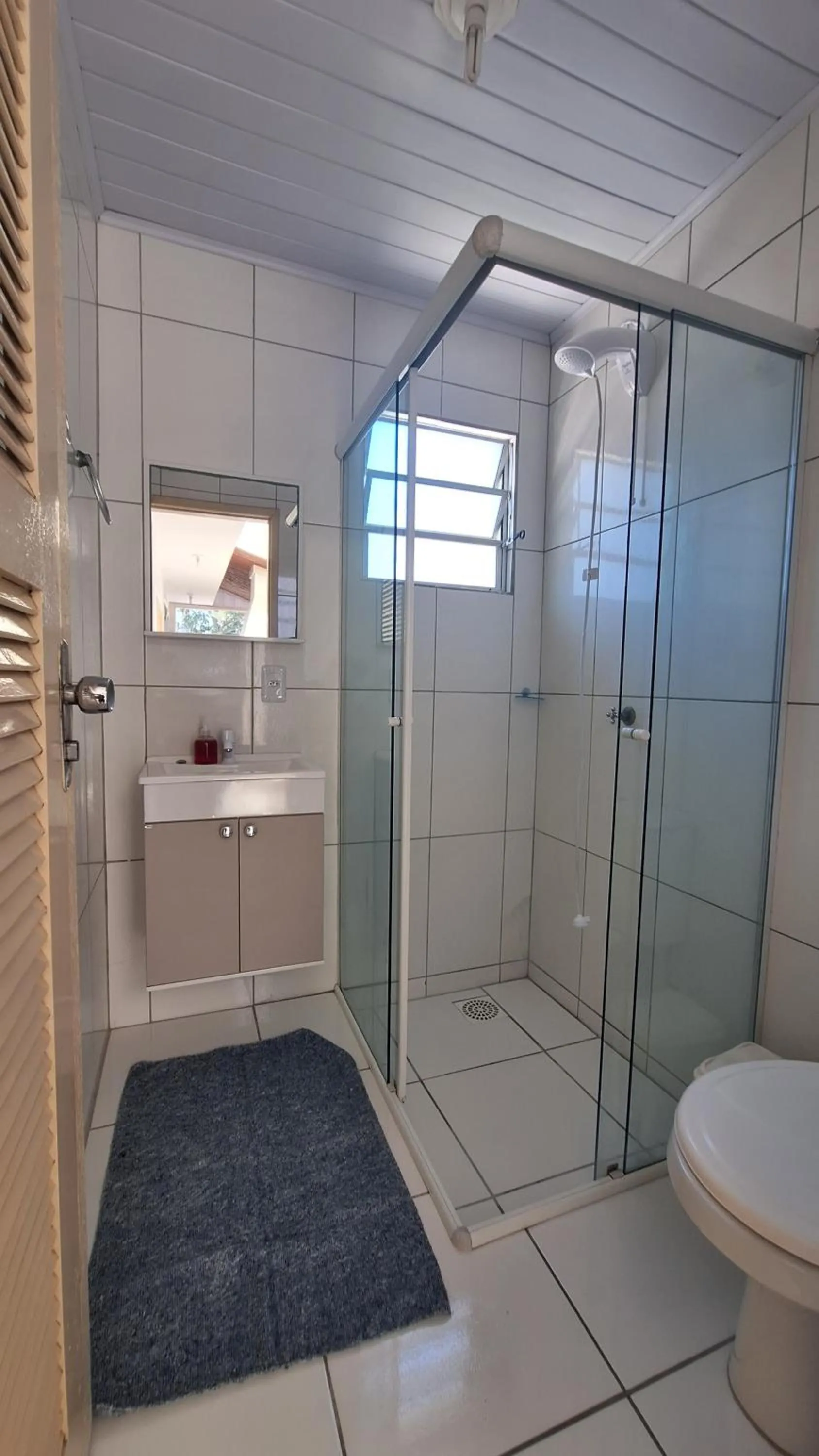 Residencial Henrique
