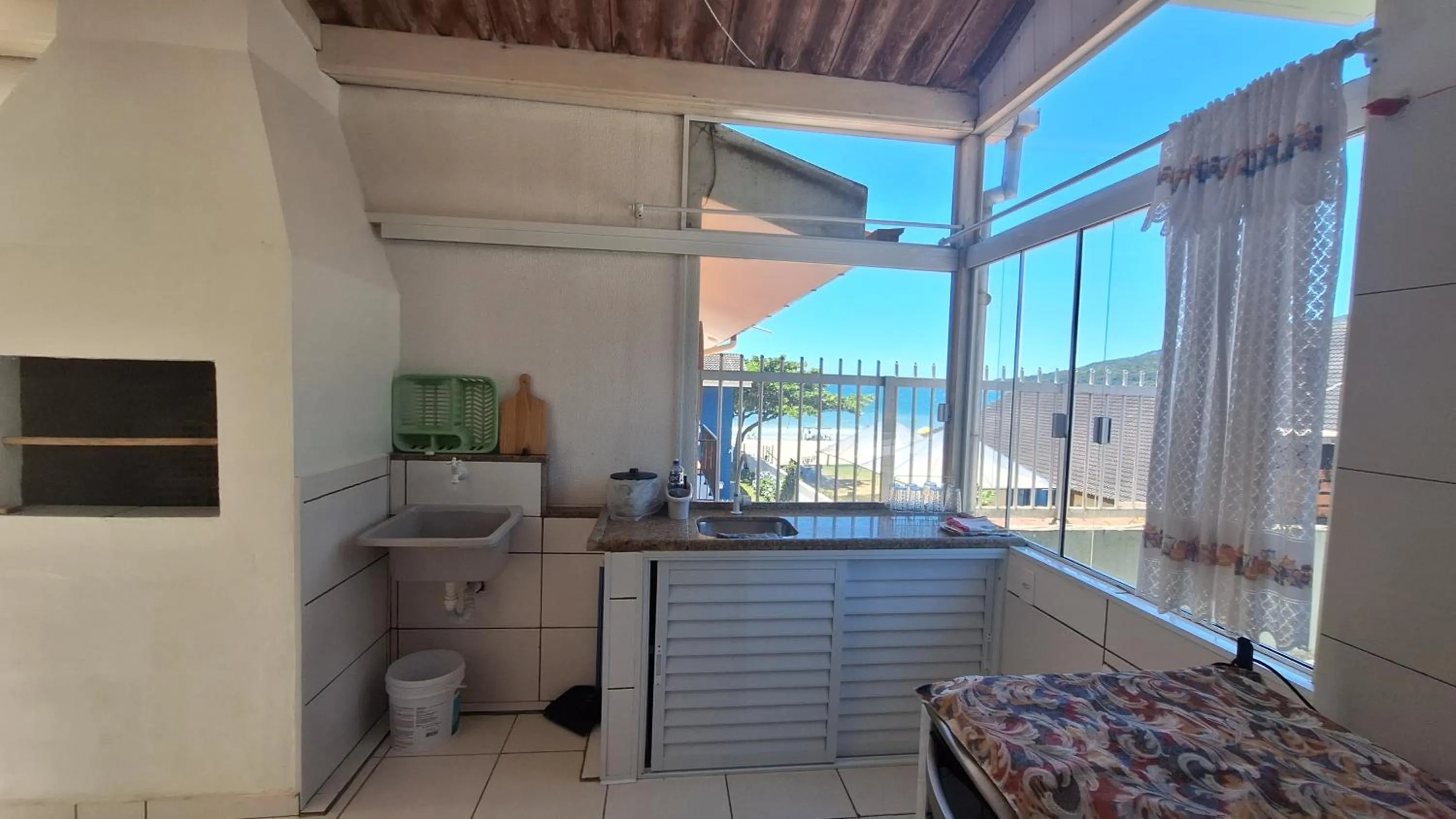 Residencial Henrique