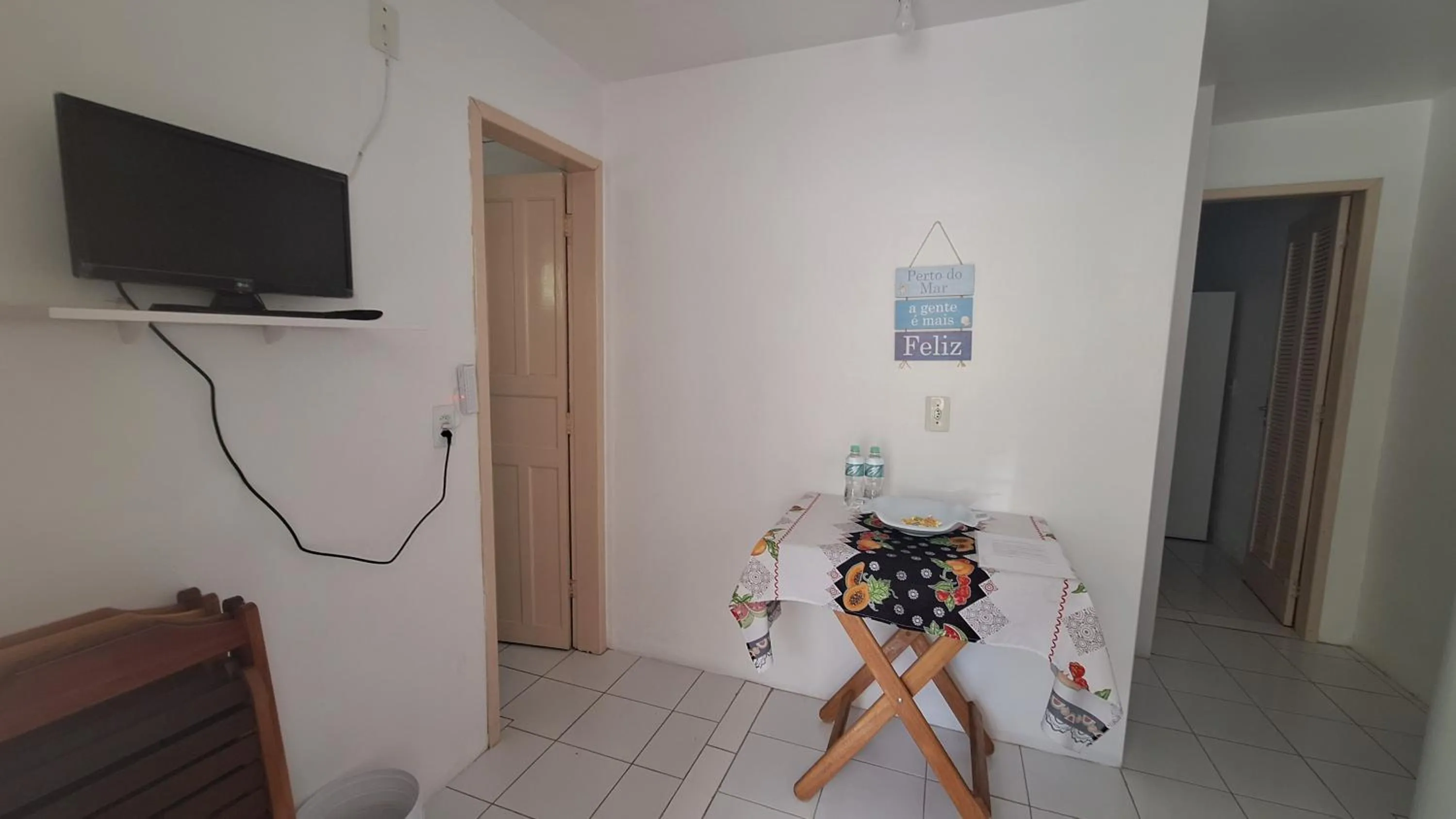 Residencial Henrique