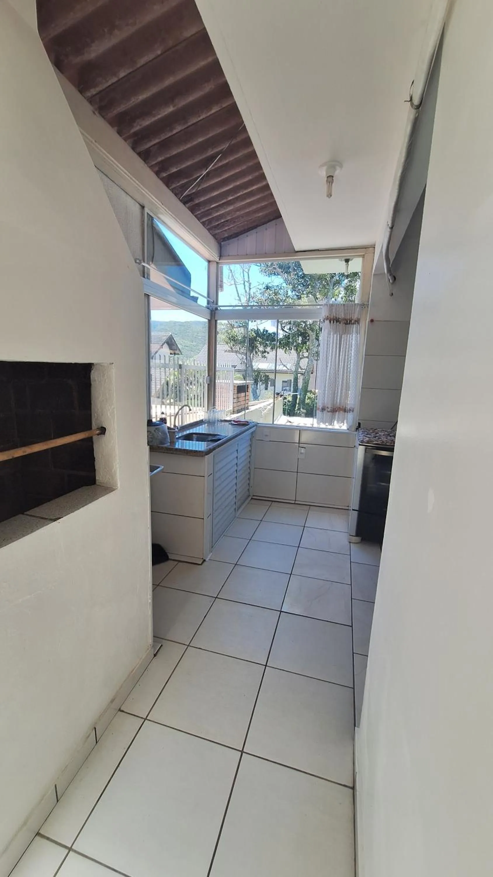 Residencial Henrique