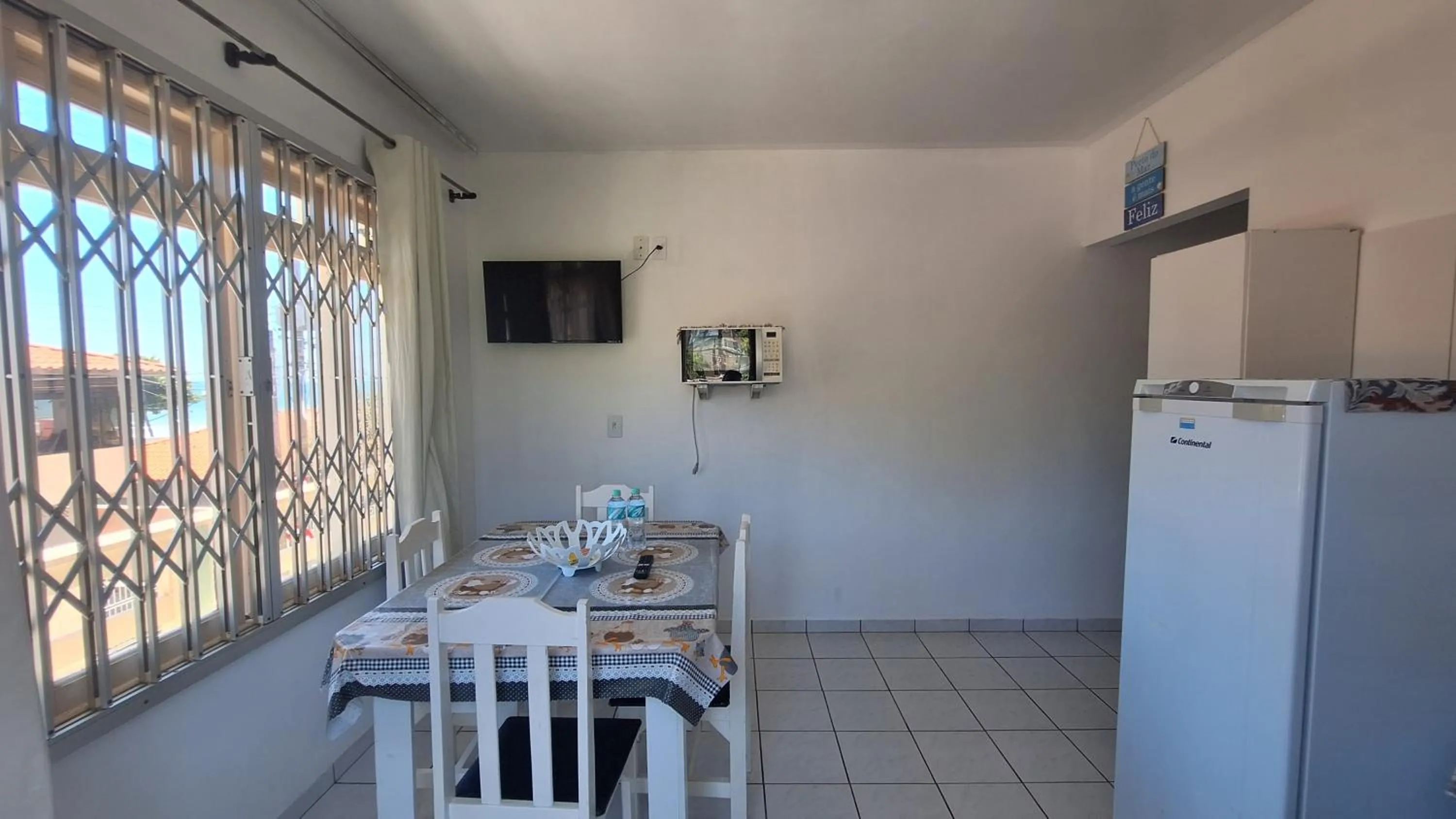 Residencial Henrique