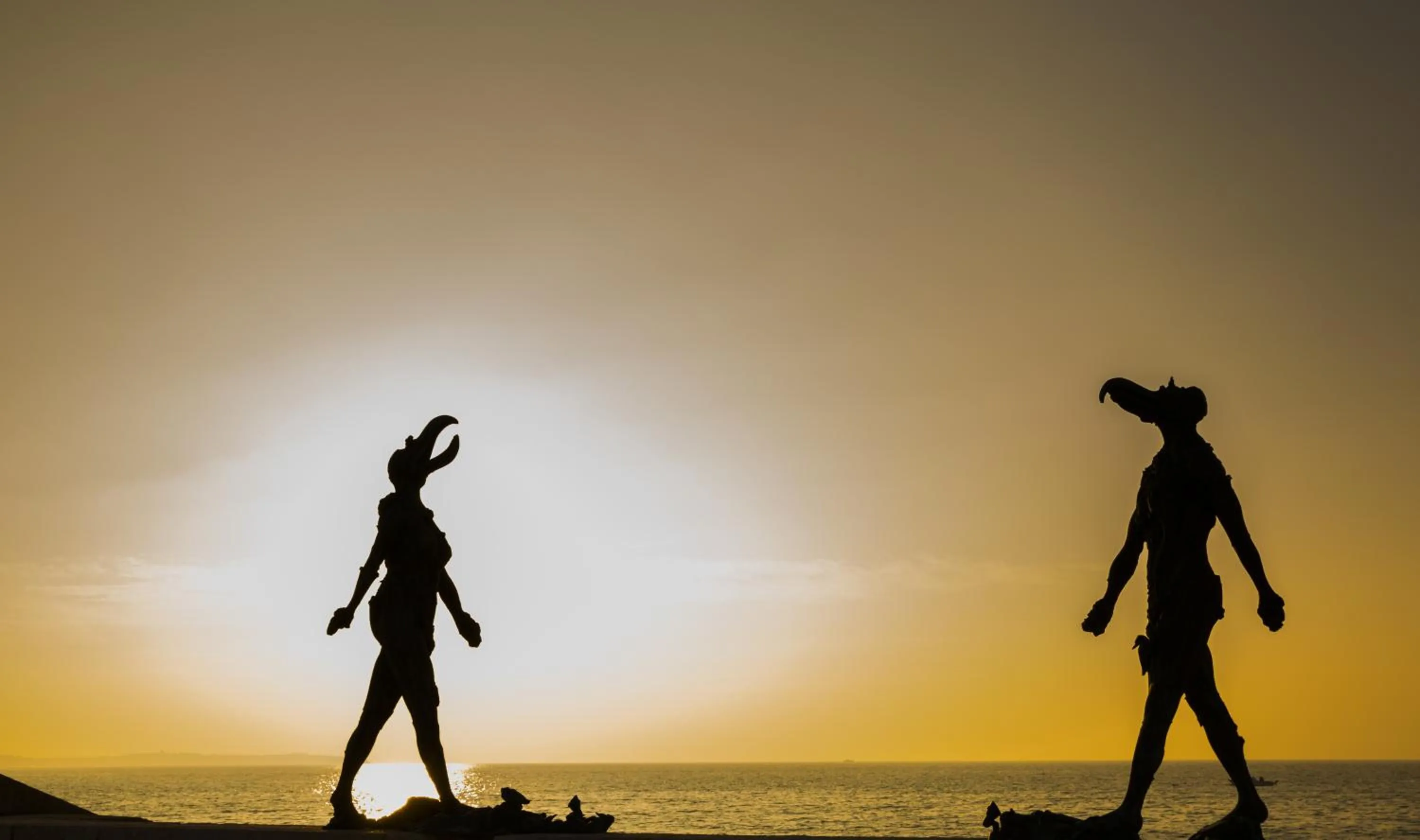 Other in Remisens CASA ROSA - Hotel Metropol Annexe