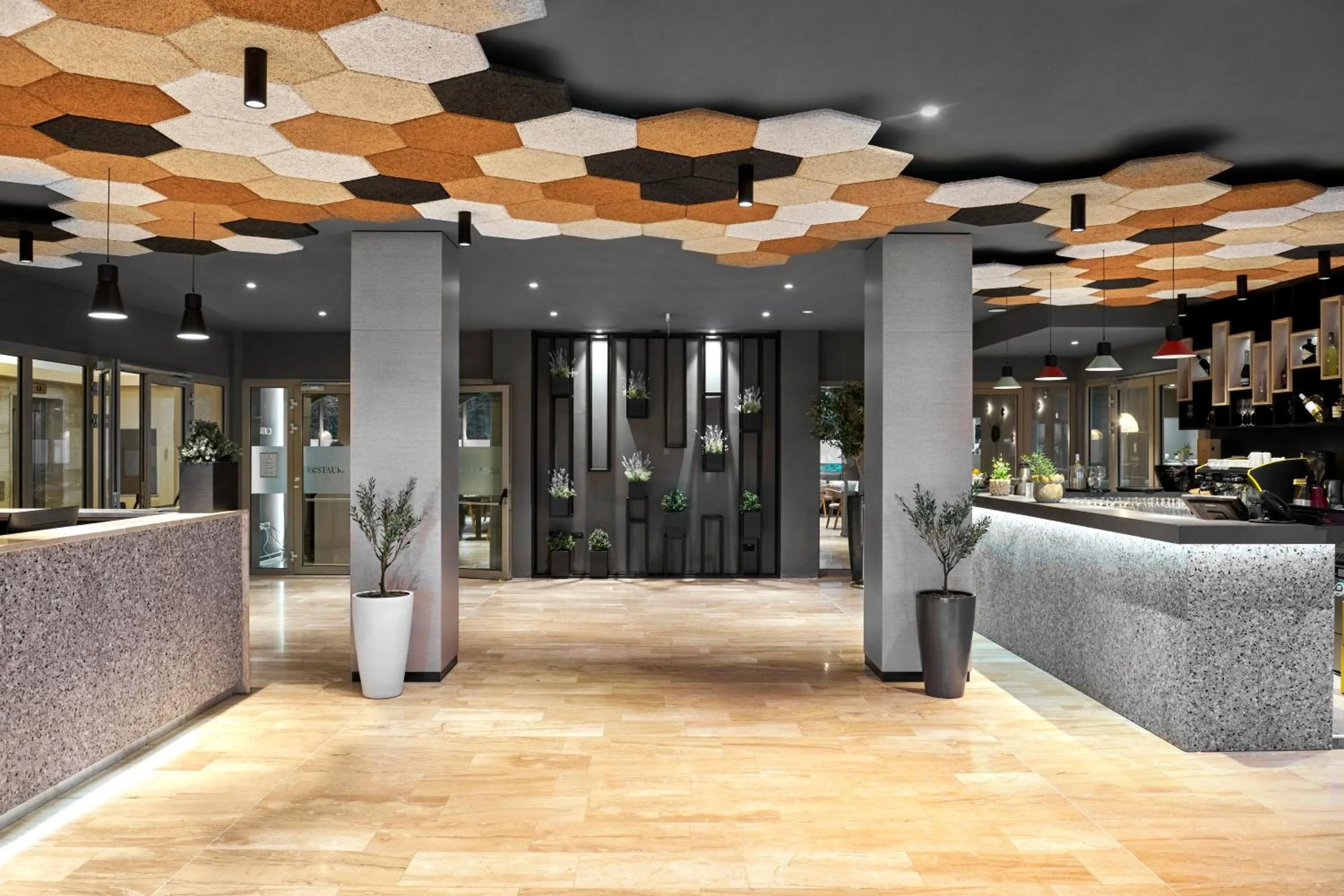 Remisens Hotel LUCIJA