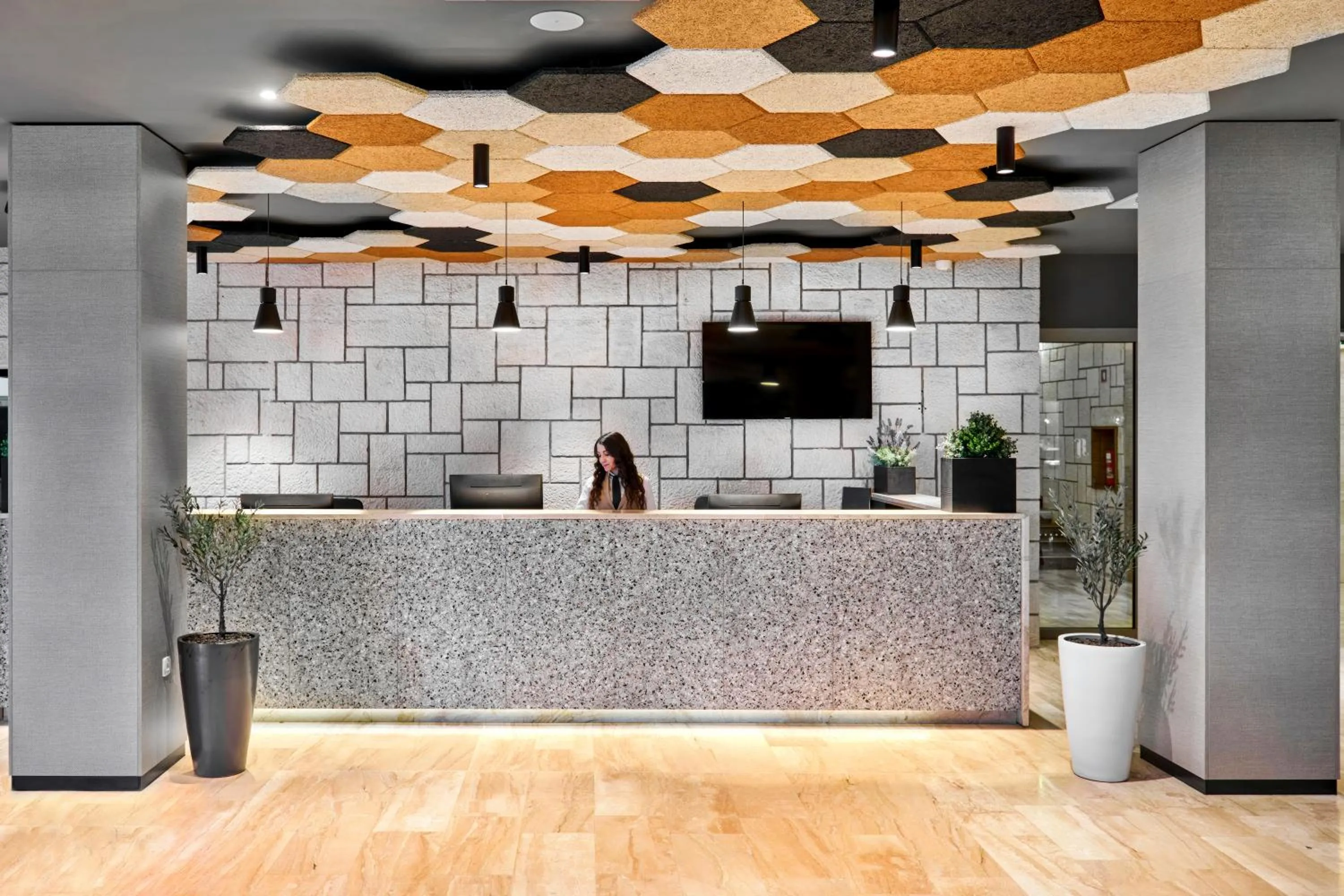 Remisens Hotel LUCIJA