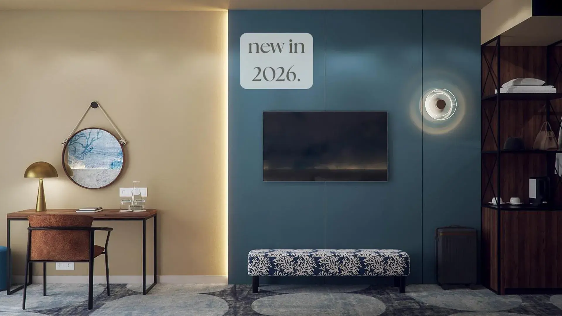 Remisens Hotel LUCIJA Remisens Hotel LUCIJA