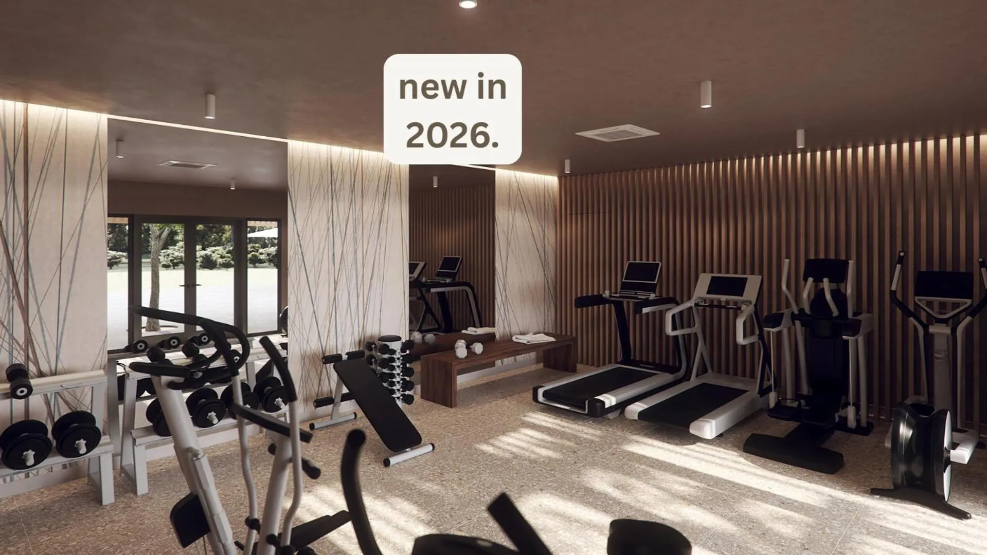 Remisens Hotel LUCIJA