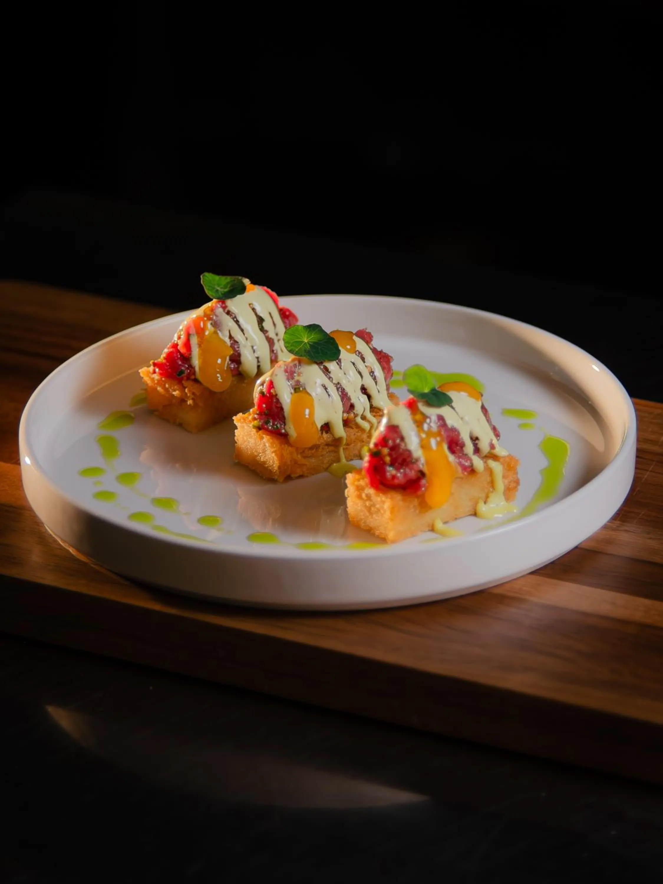 Ljubljana Resort Hotel & Camping