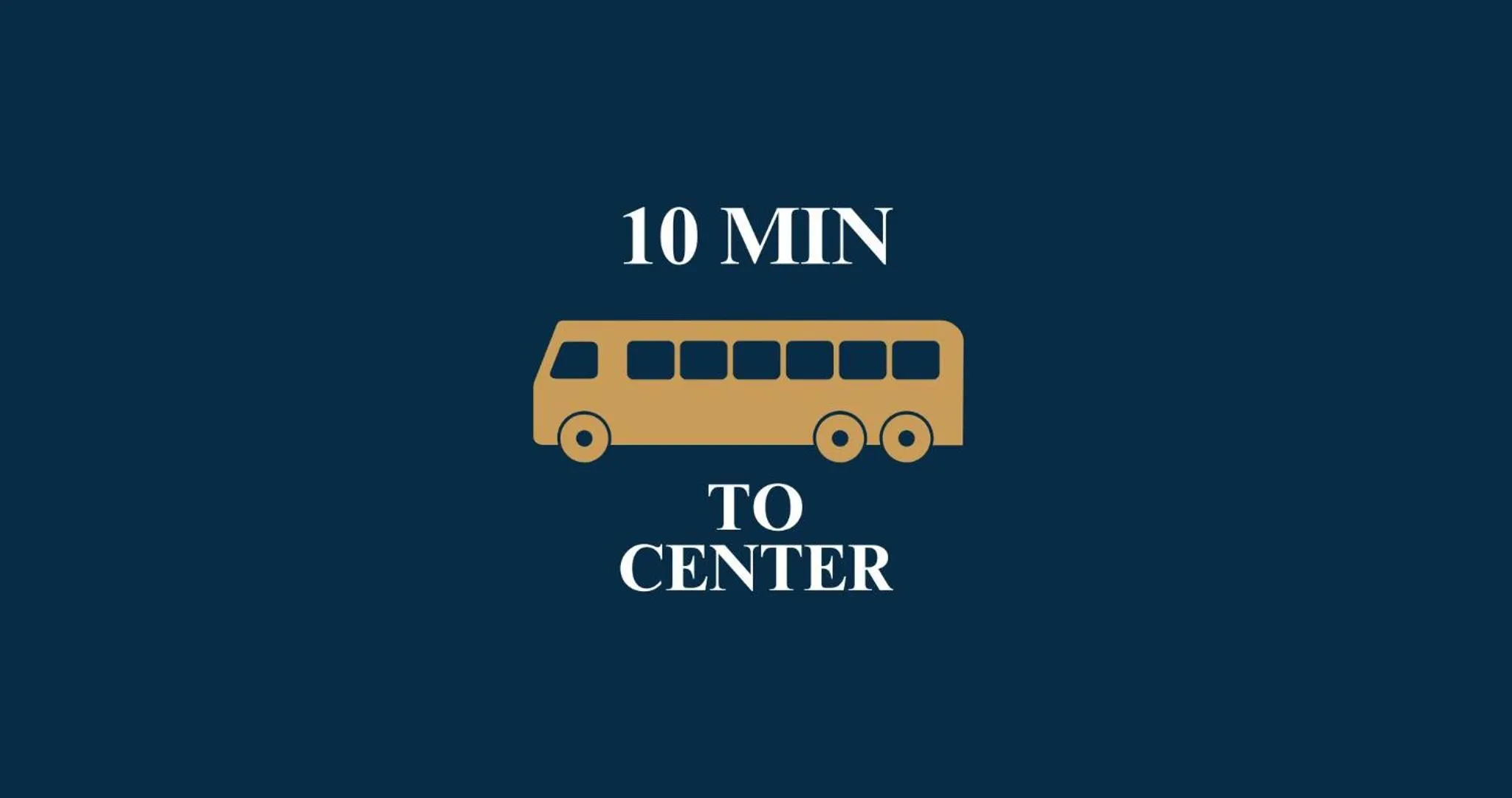 Ljubljana Resort Hotel & Camping