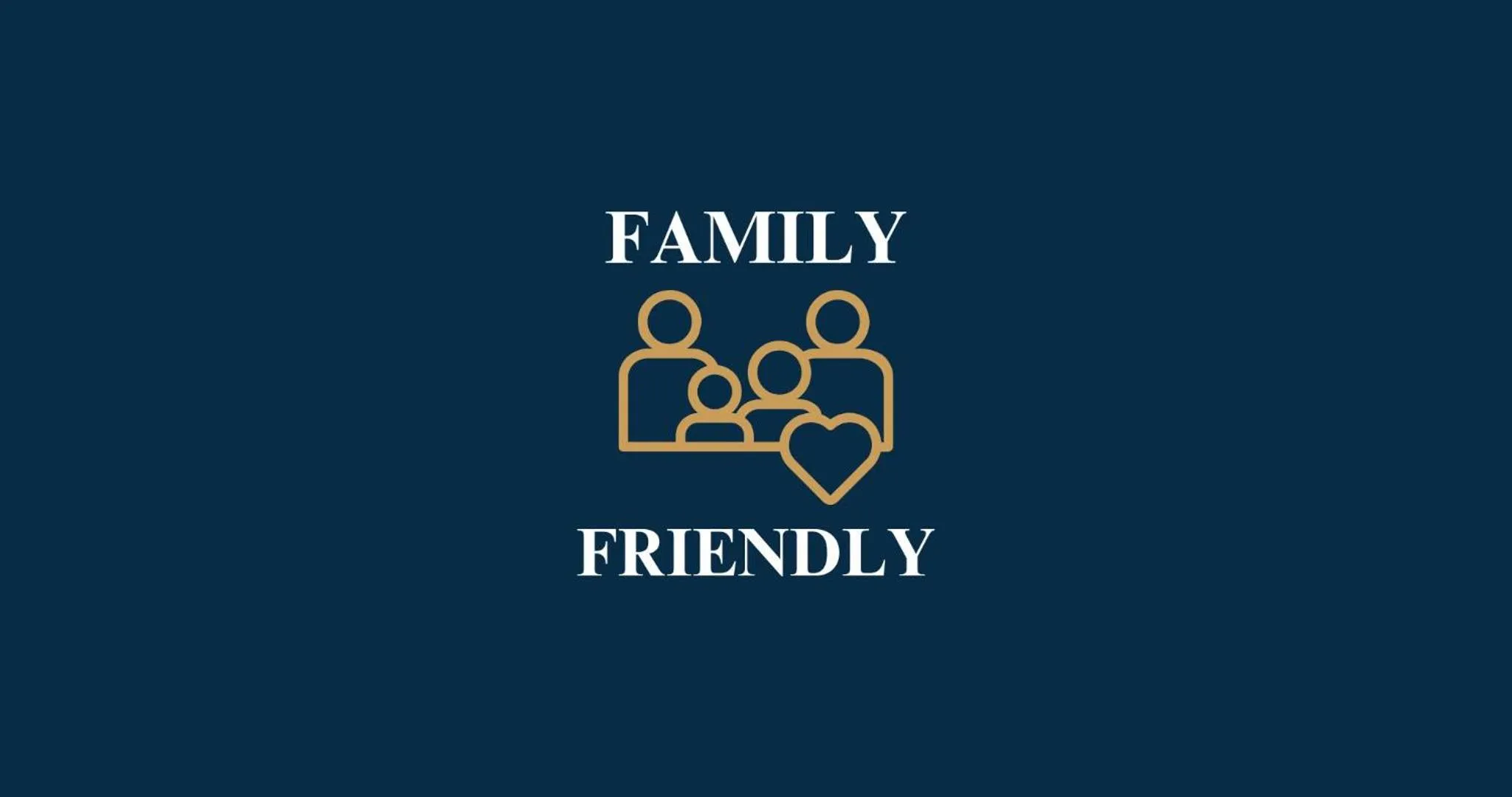 Ljubljana Resort Hotel & Camping