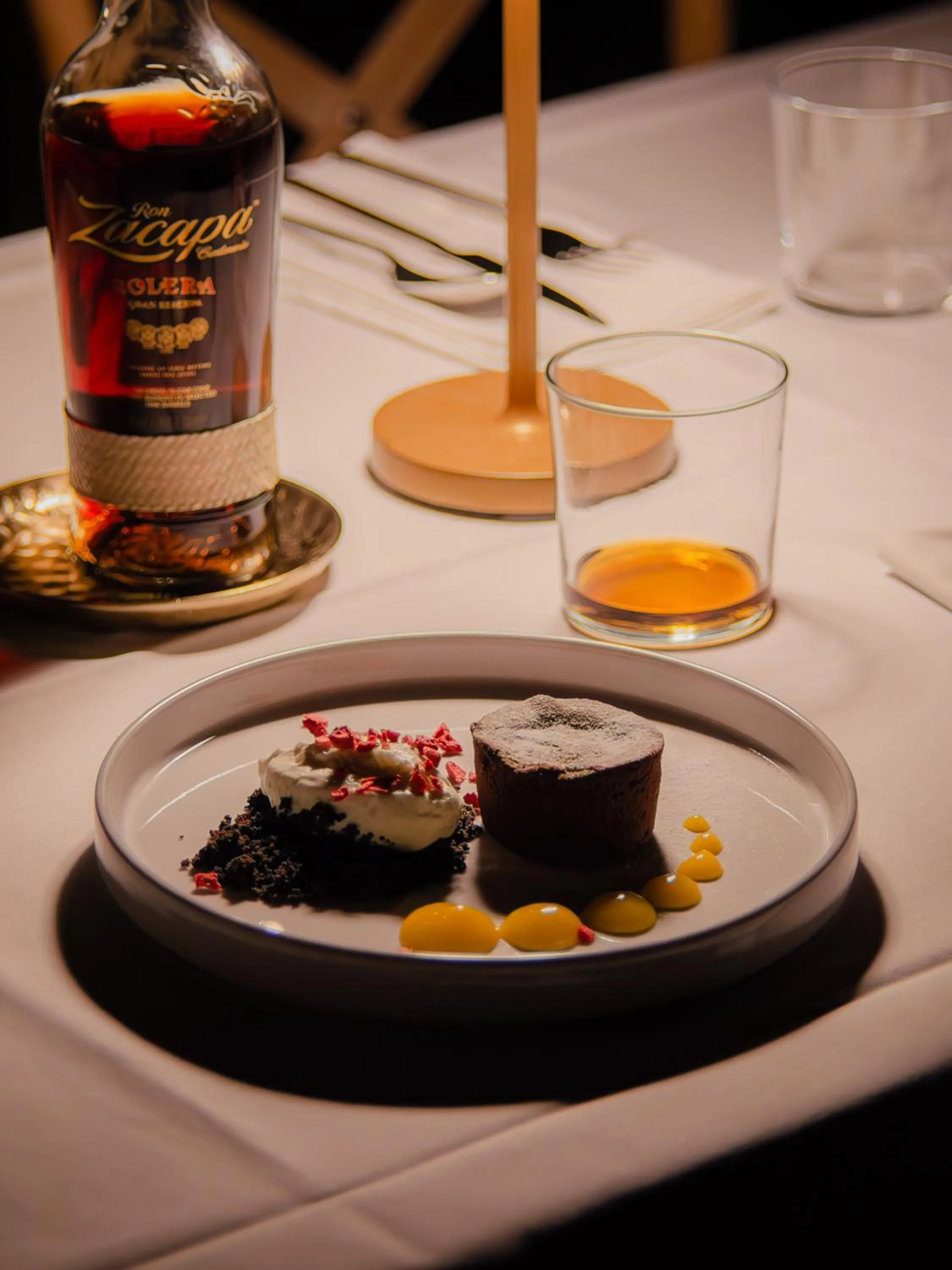 Ljubljana Resort Hotel & Camping