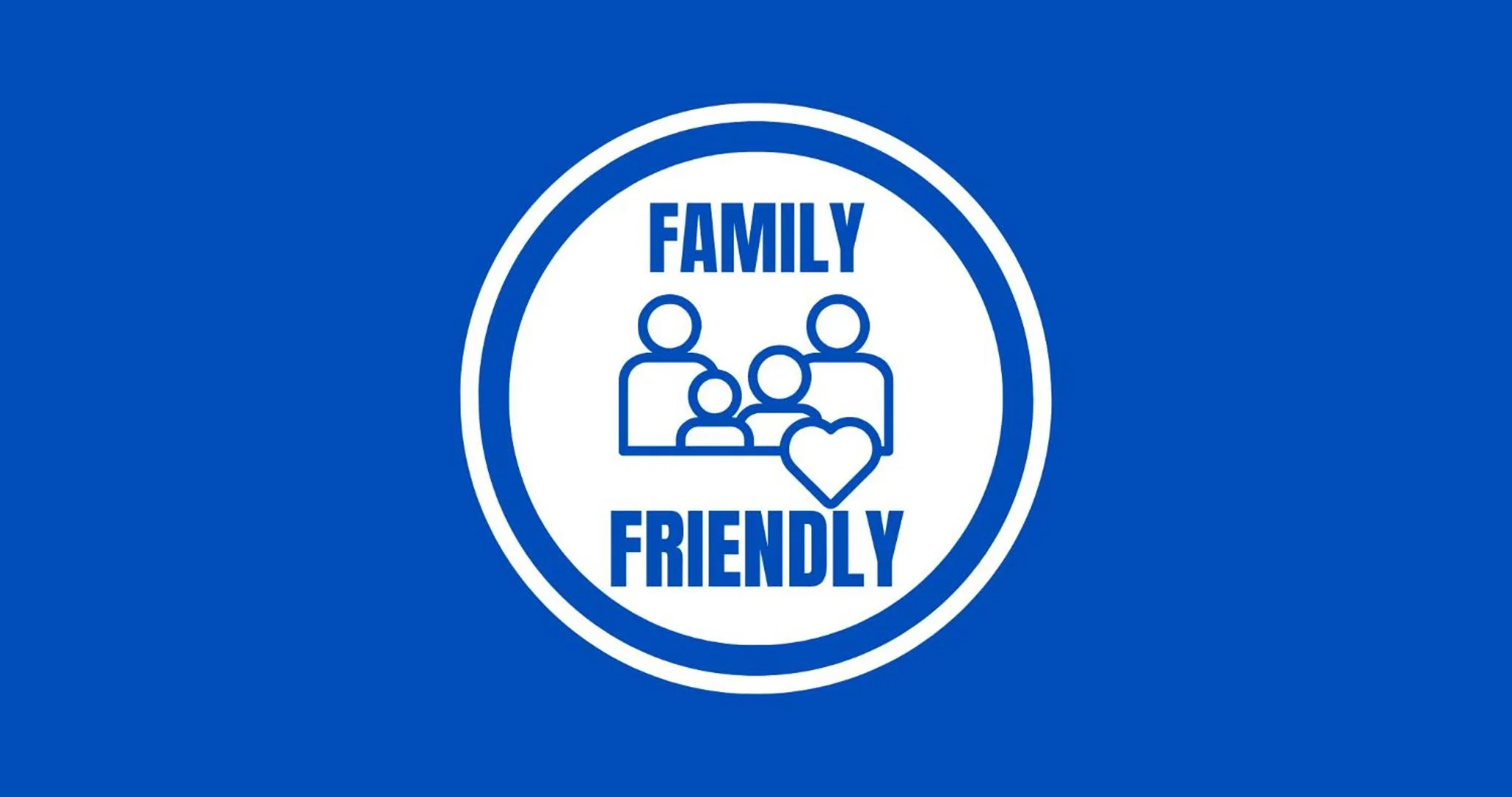 Ljubljana Resort Hotel & Camping