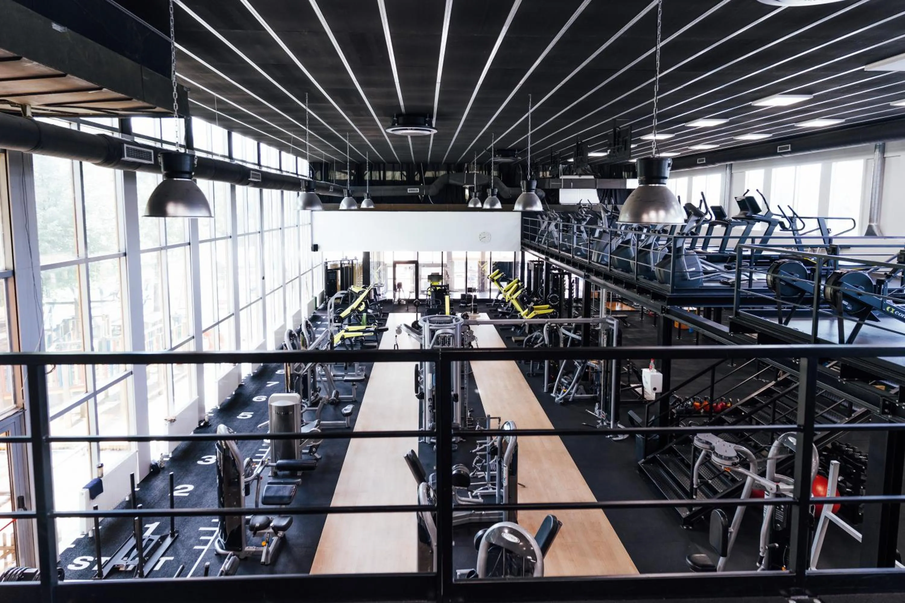 Ljubljana Resort Hotel & Camping