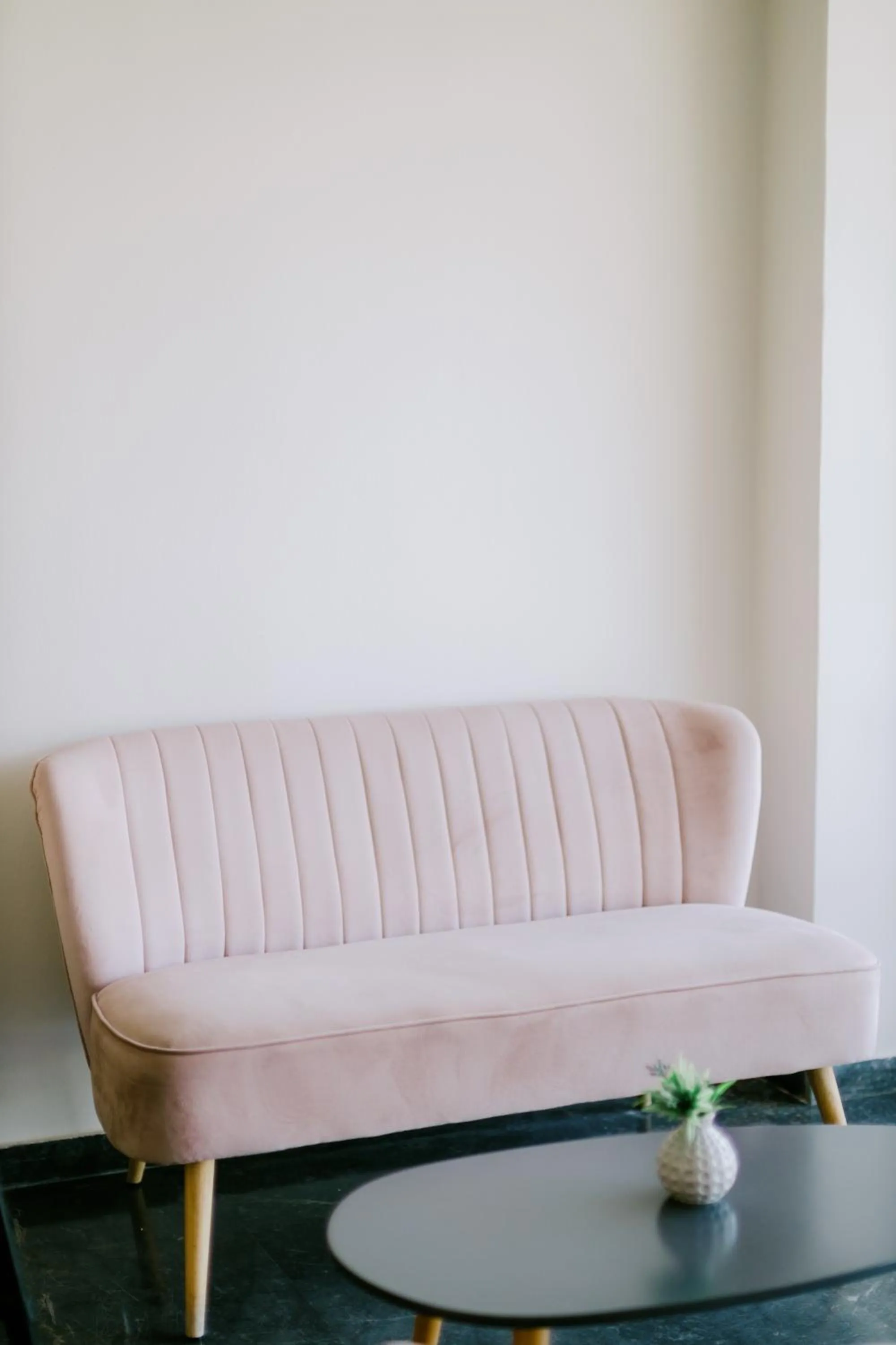 Lounge or bar in Zephyros Hotel