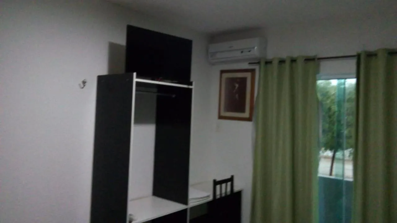 Hotel Belas Artes