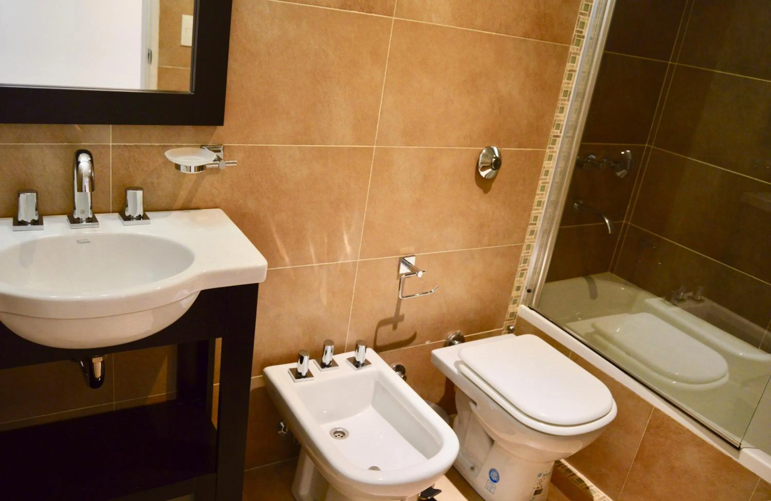 Other in Hotel 6 de Octubre