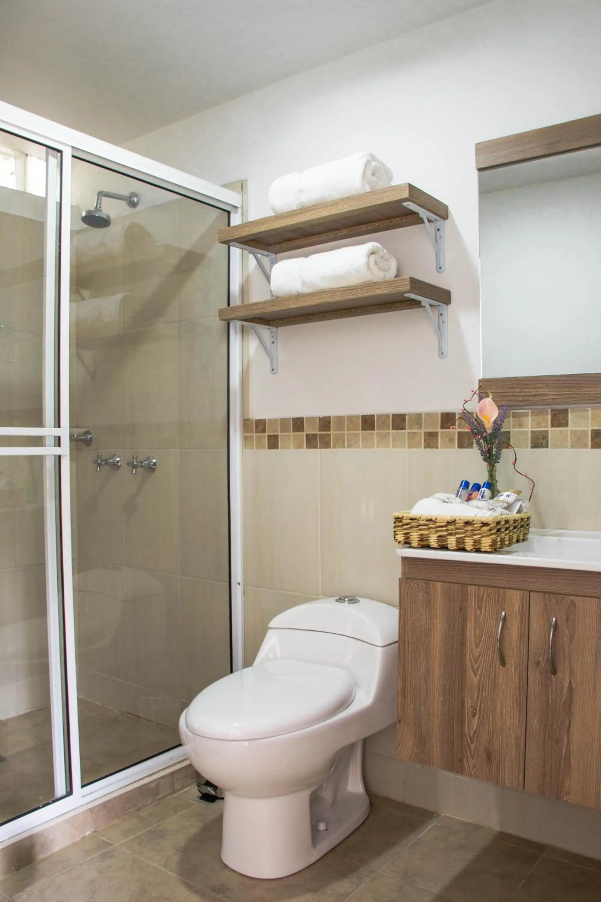 Hotel Avanti Chipichape
