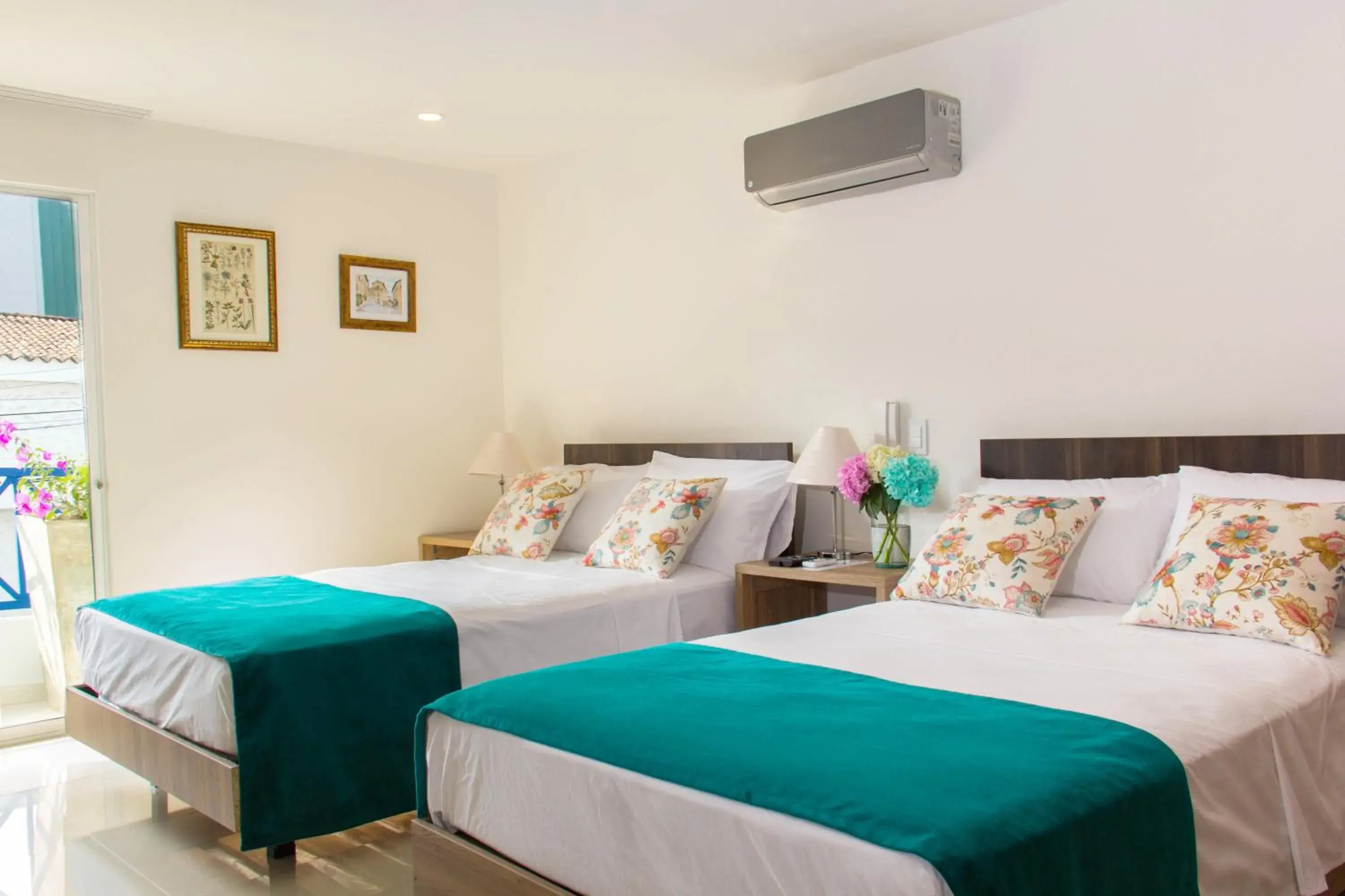 Hotel Avanti Chipichape Hotel Avanti Chipichape