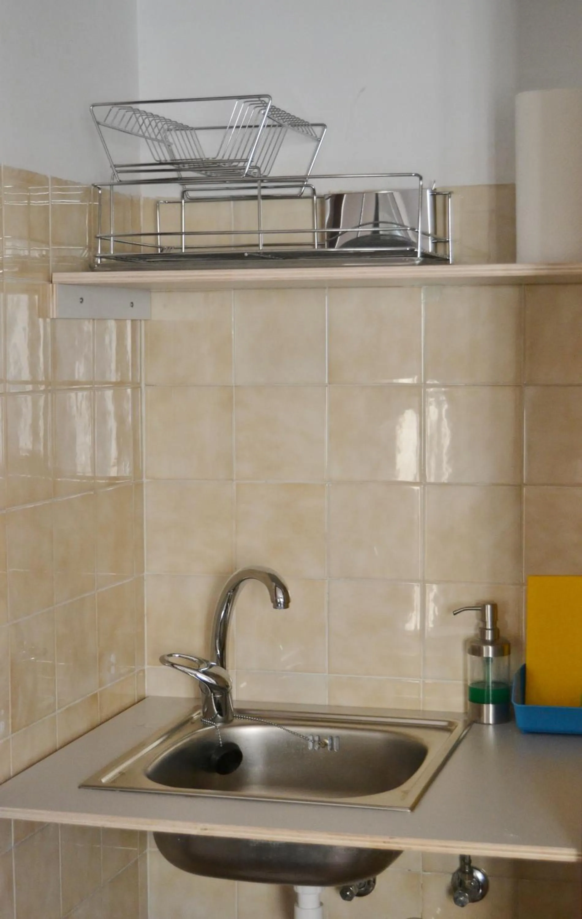 Breakfast in Tres Puentes Anguiano Apartamentos y Hostal