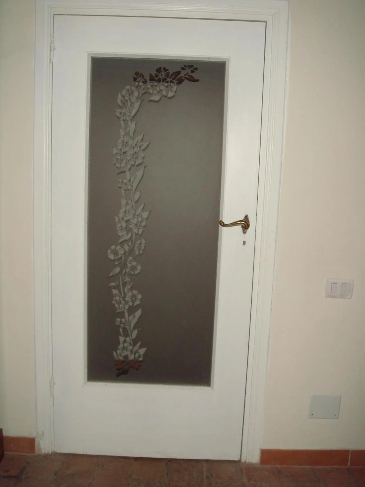 La Soffitta e La Torre