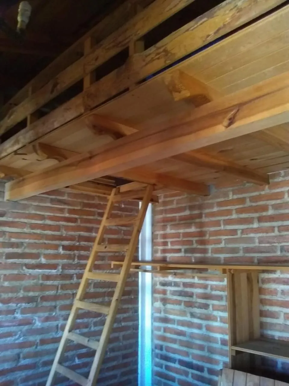 Posada de Los Reyes