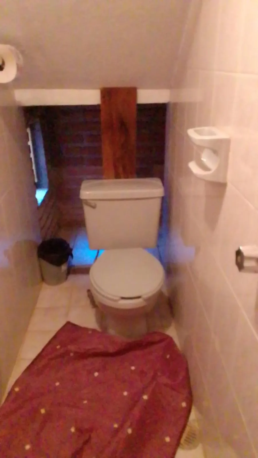 Posada de Los Reyes