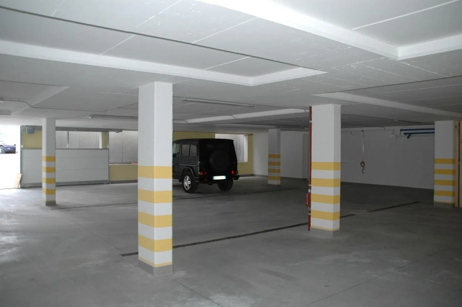 Other in Residence Sonnberg