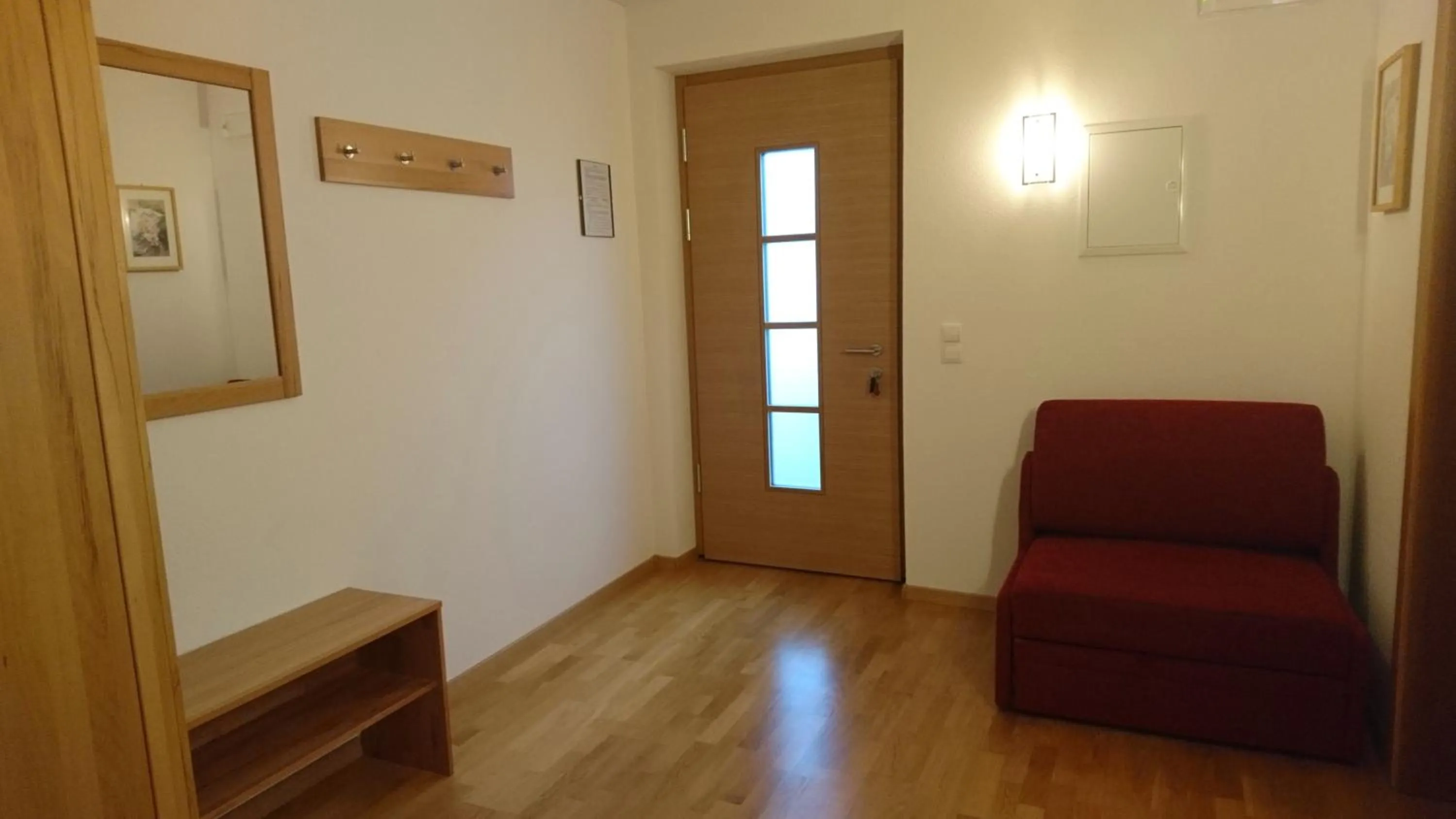 Other in Residence Sonnberg