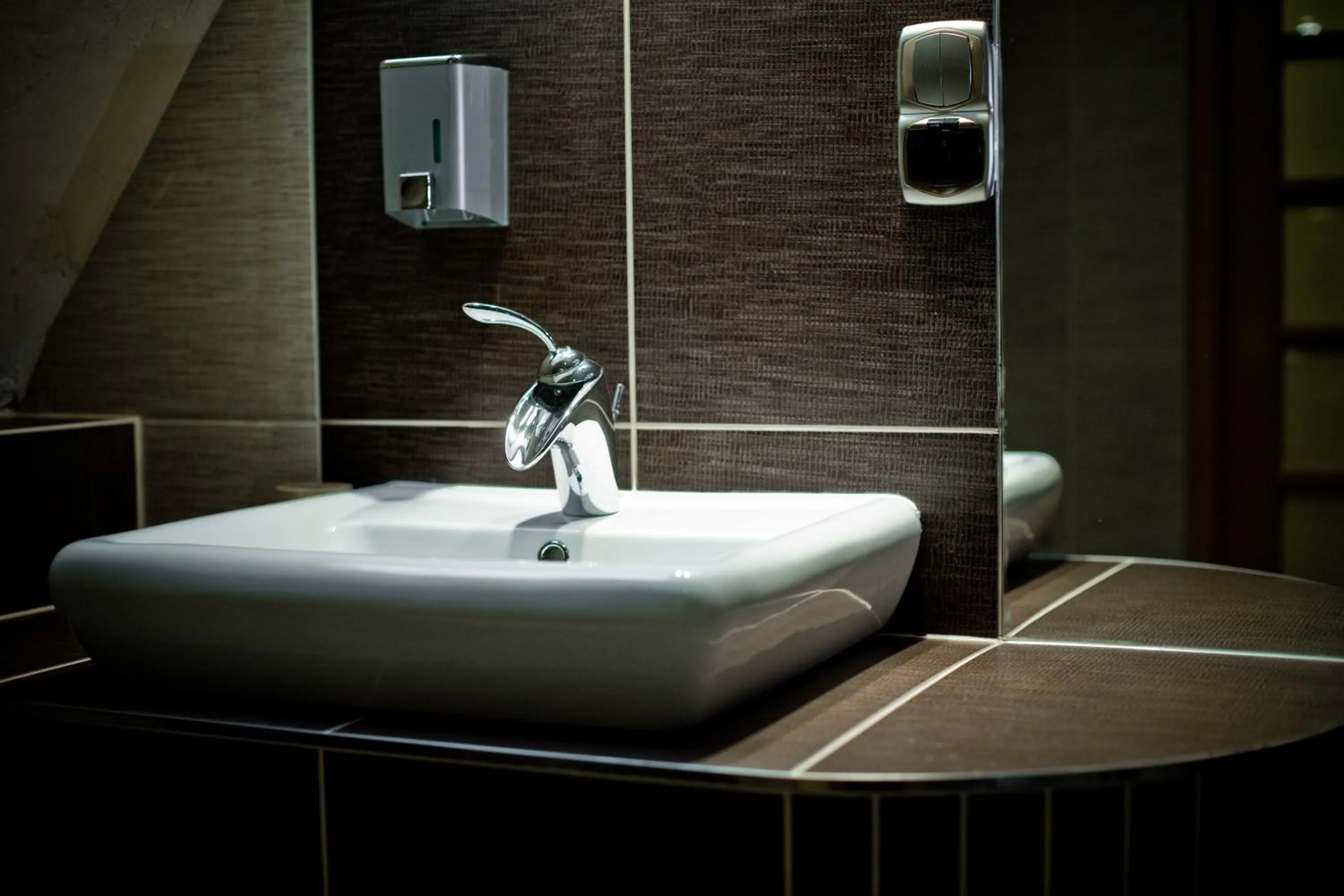 Leśny Dworek Zakopane