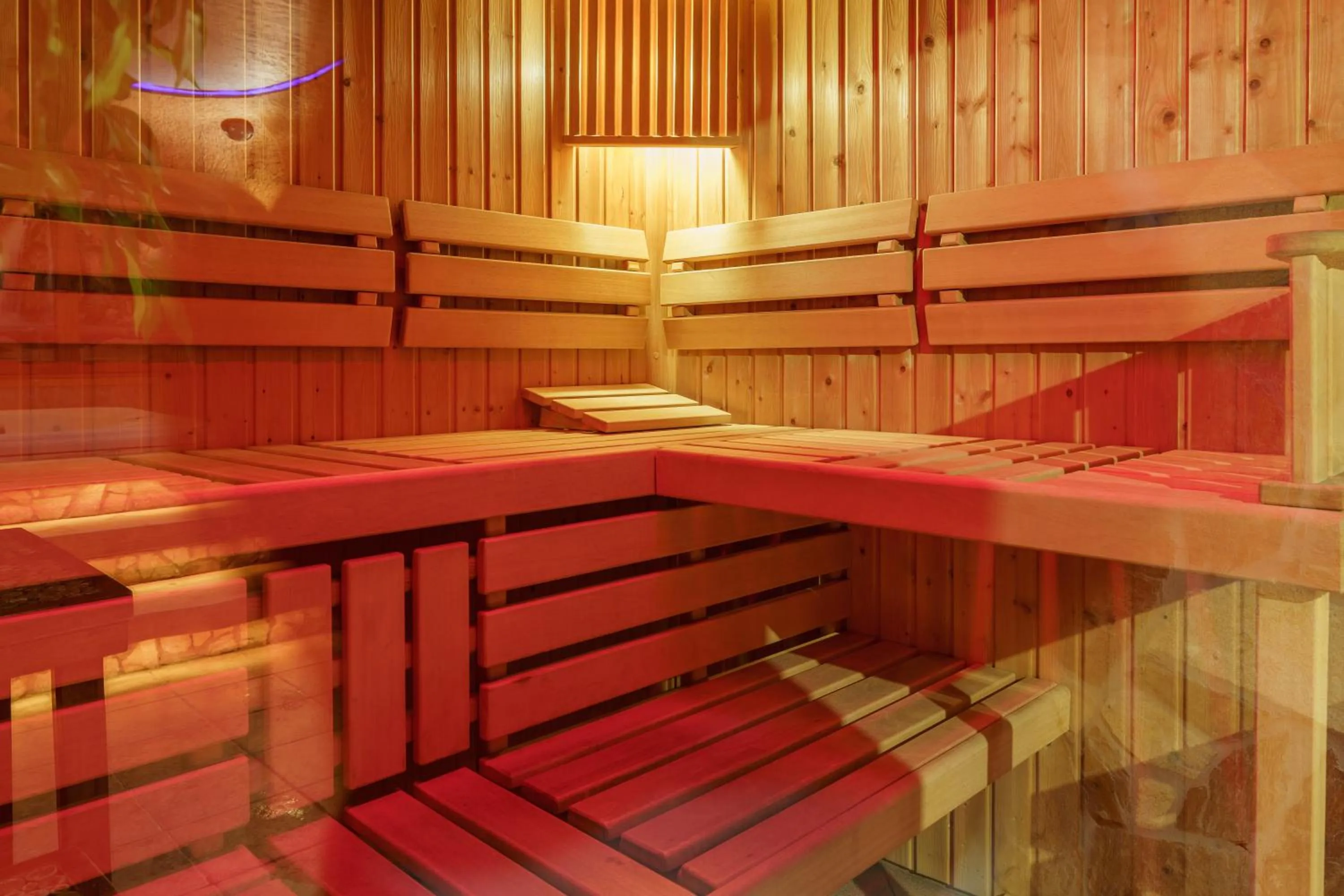 Leśny Dworek Zakopane