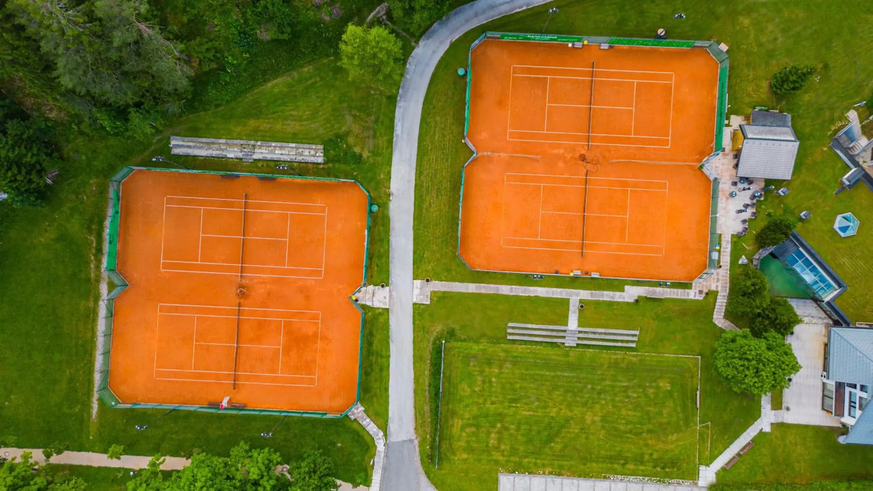 Hotel Kranjska Gora Hotel Kranjska Gora