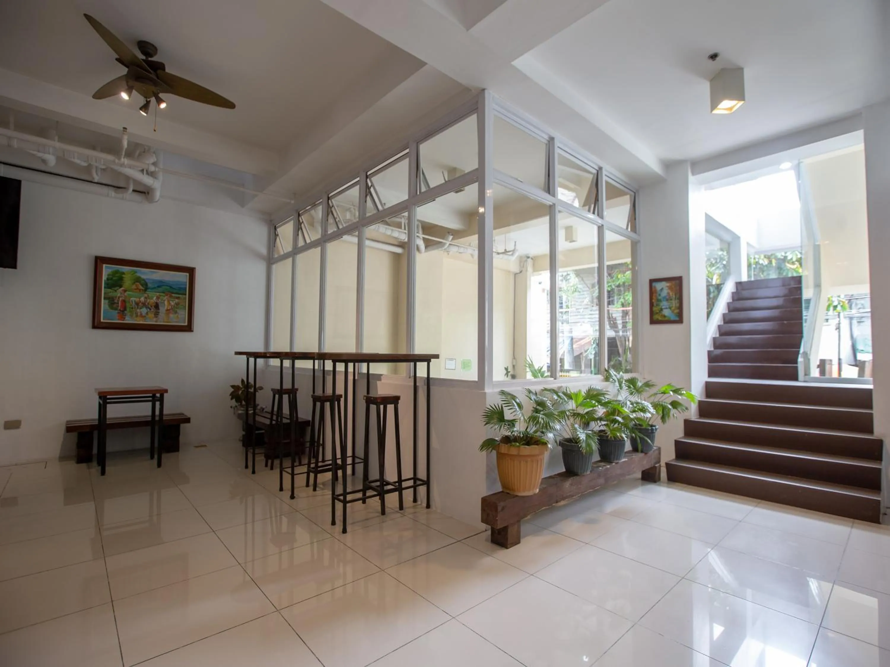 Other in Sulit Budget Hotel VMapa