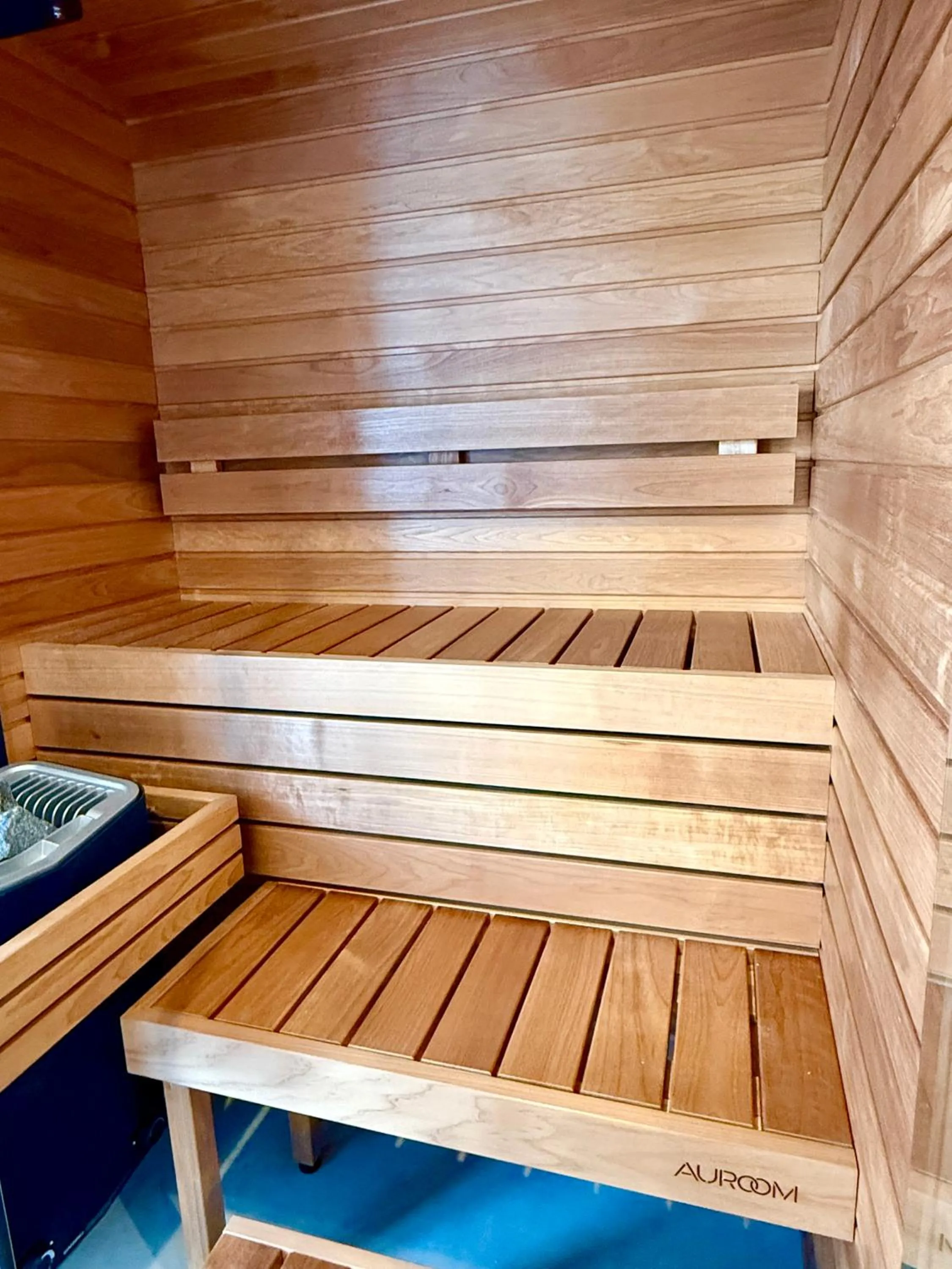 The Guest House Japan Hakuba