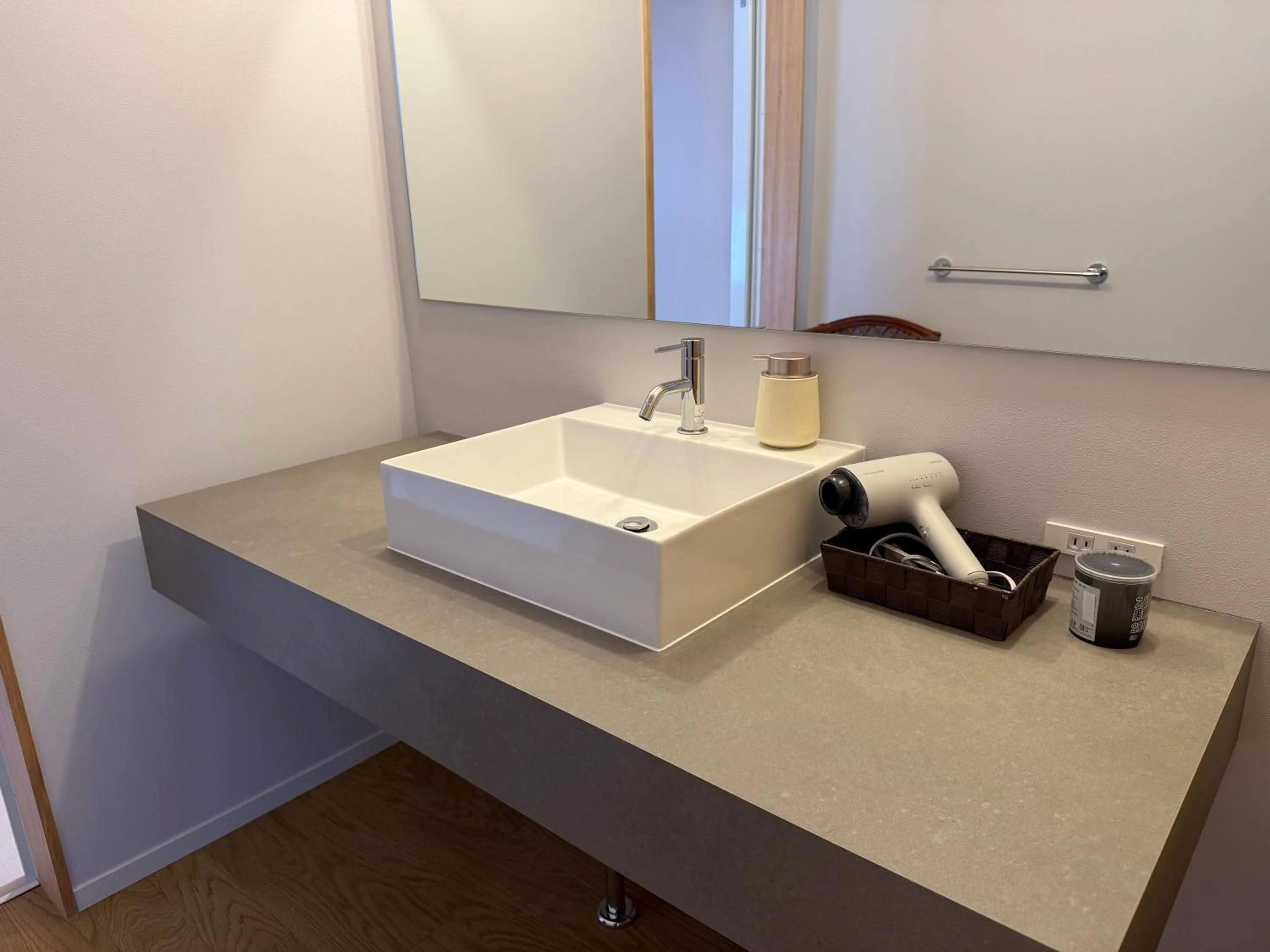 The Guest House Japan Hakuba