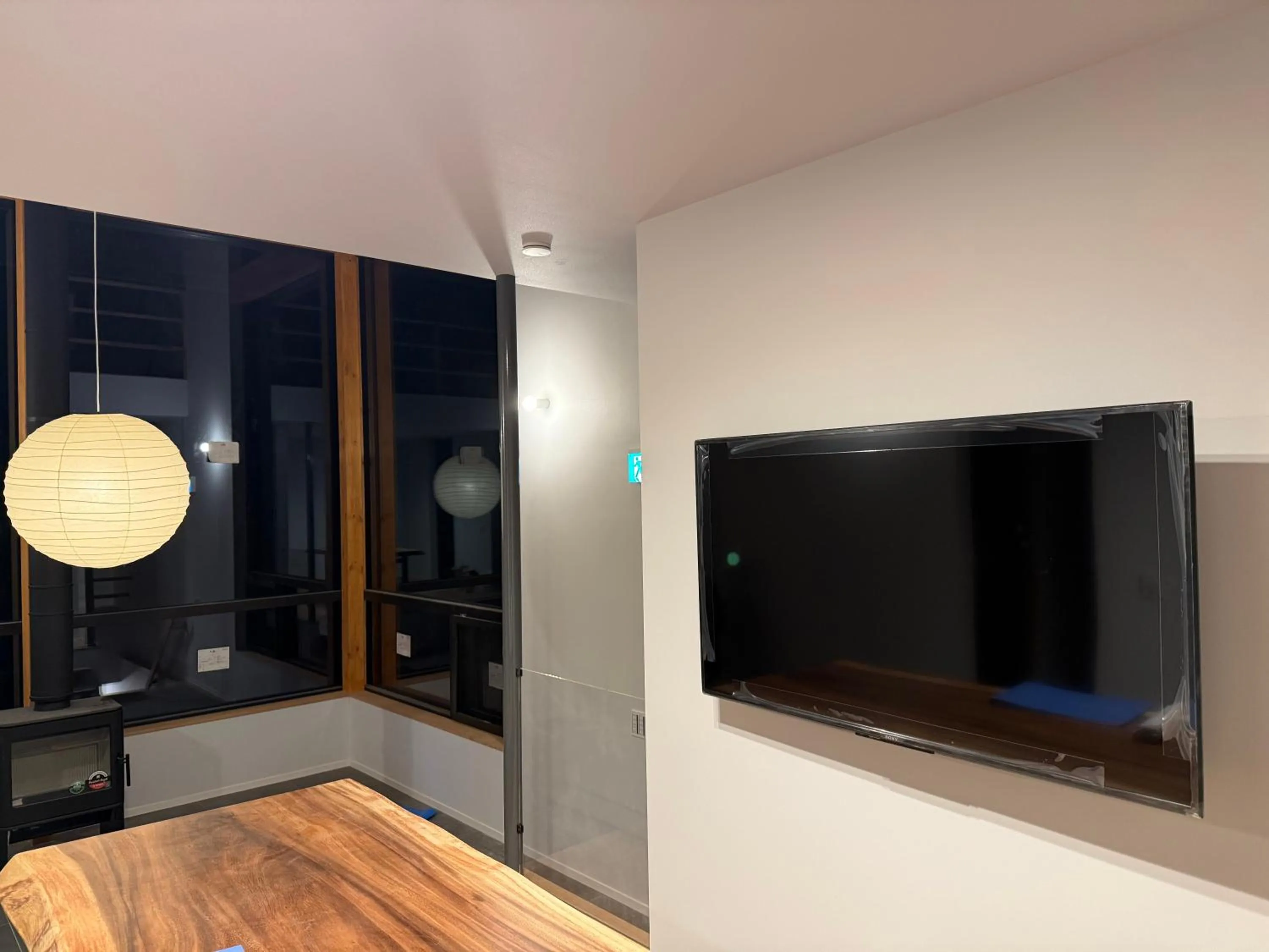 The Guest House Japan Hakuba