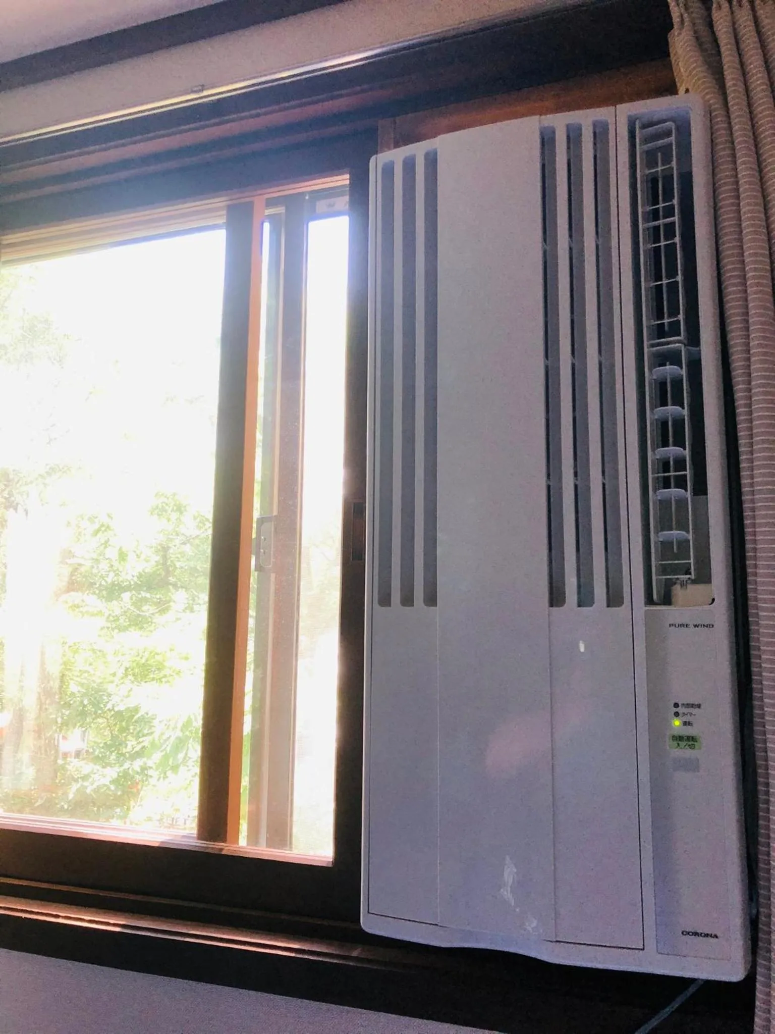 The Guest House Japan Hakuba