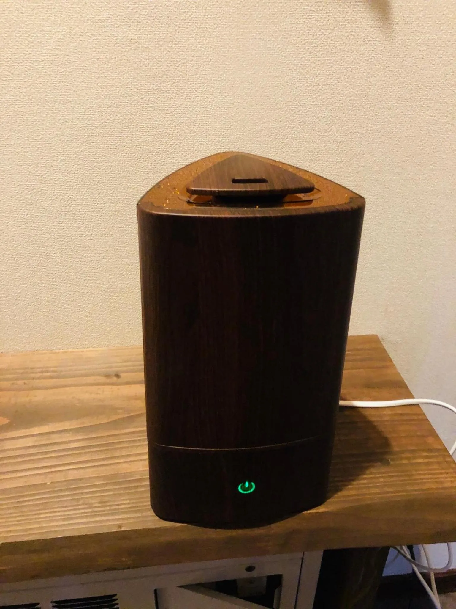 The Guest House Japan Hakuba